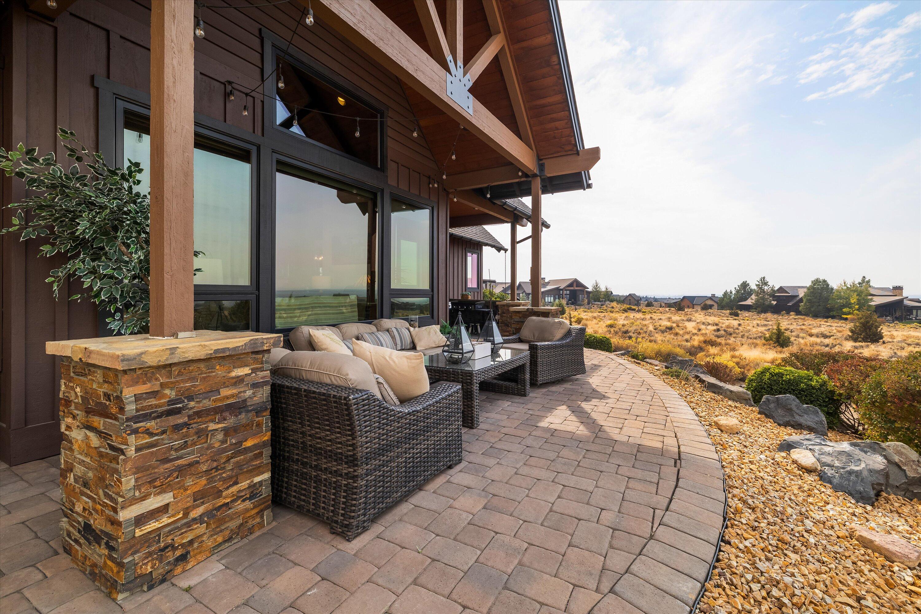 15417 SW Esperanza Court