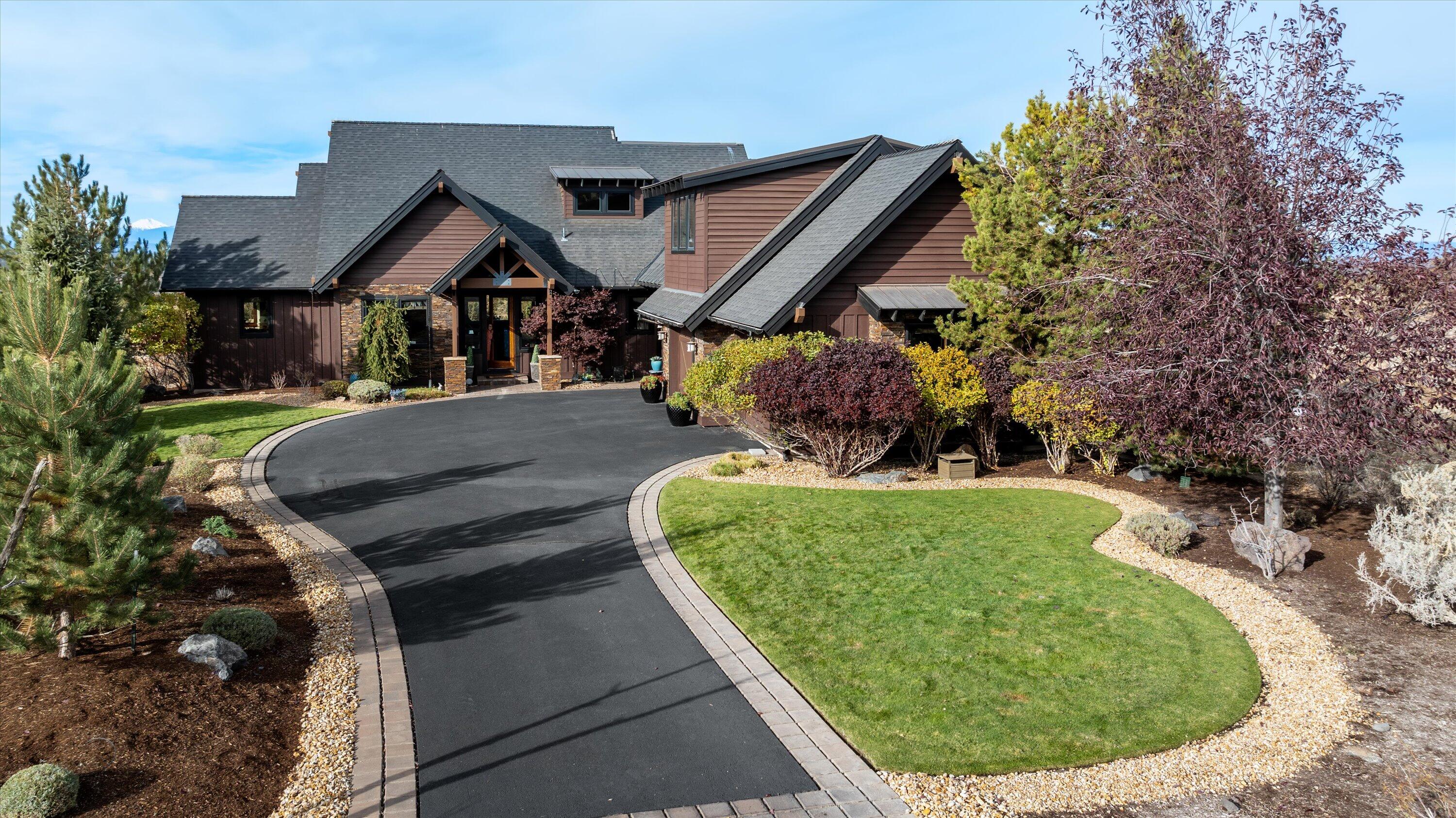 15417 SW Esperanza Court