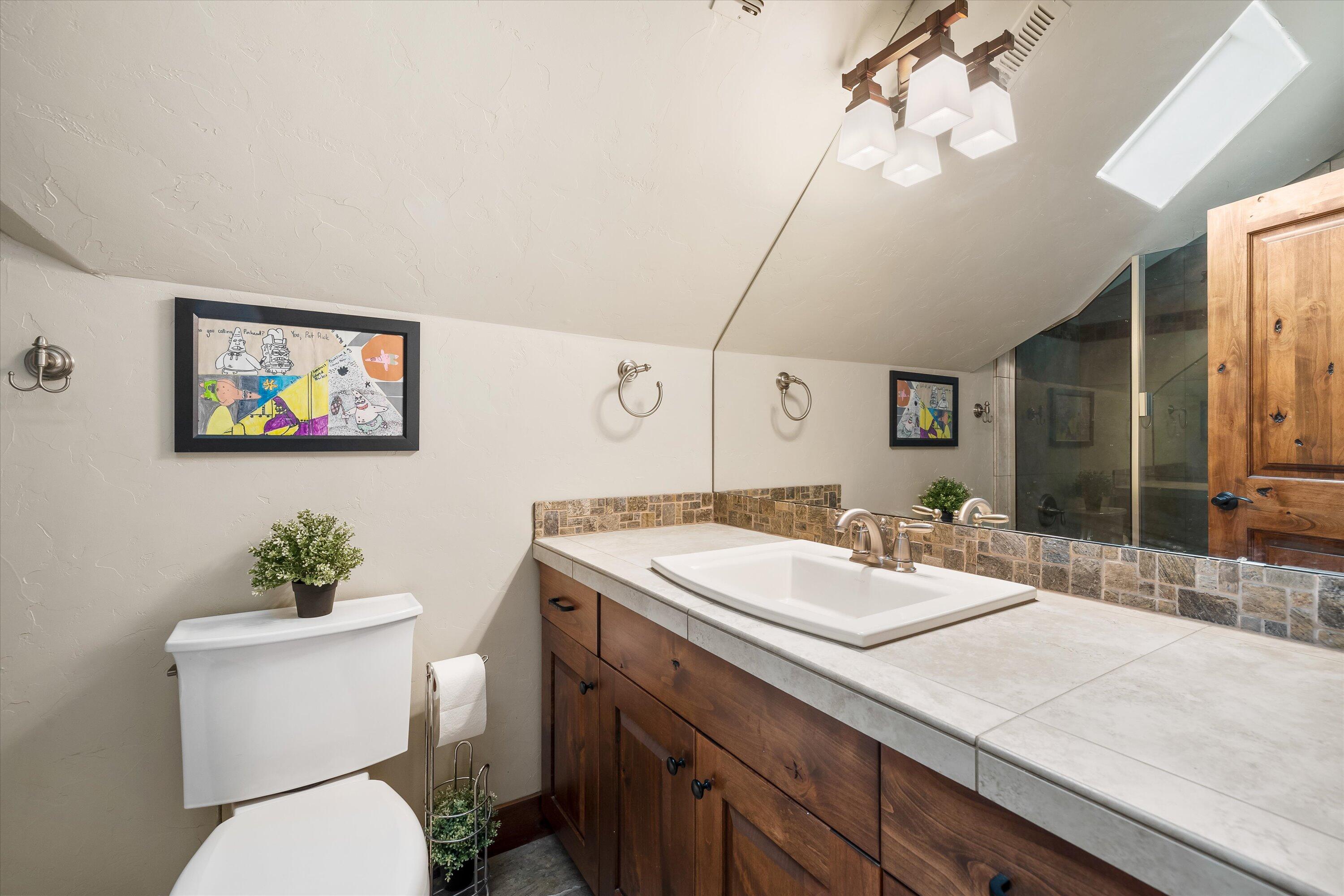 15417 SW Esperanza Court