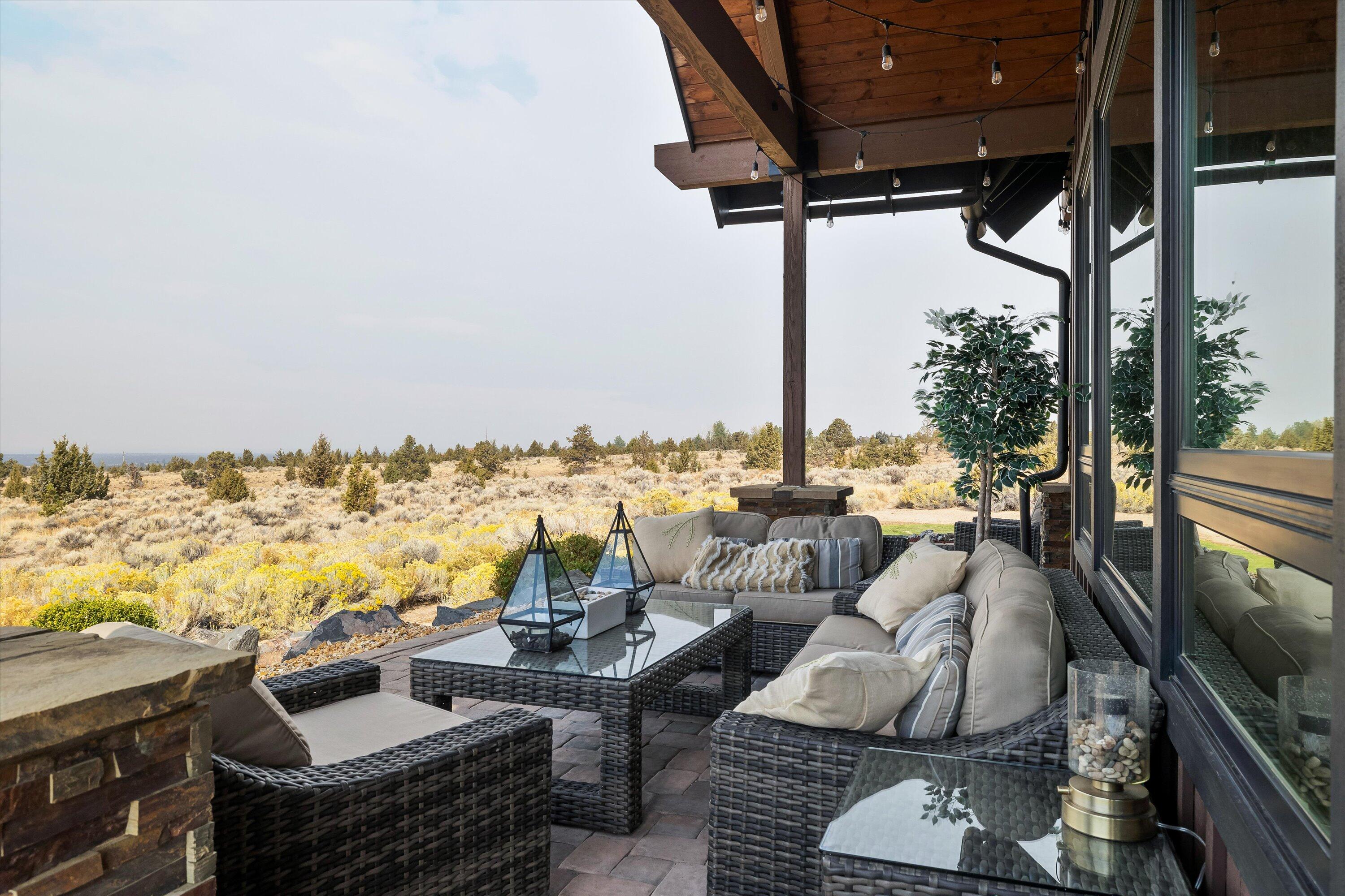 15417 SW Esperanza Court