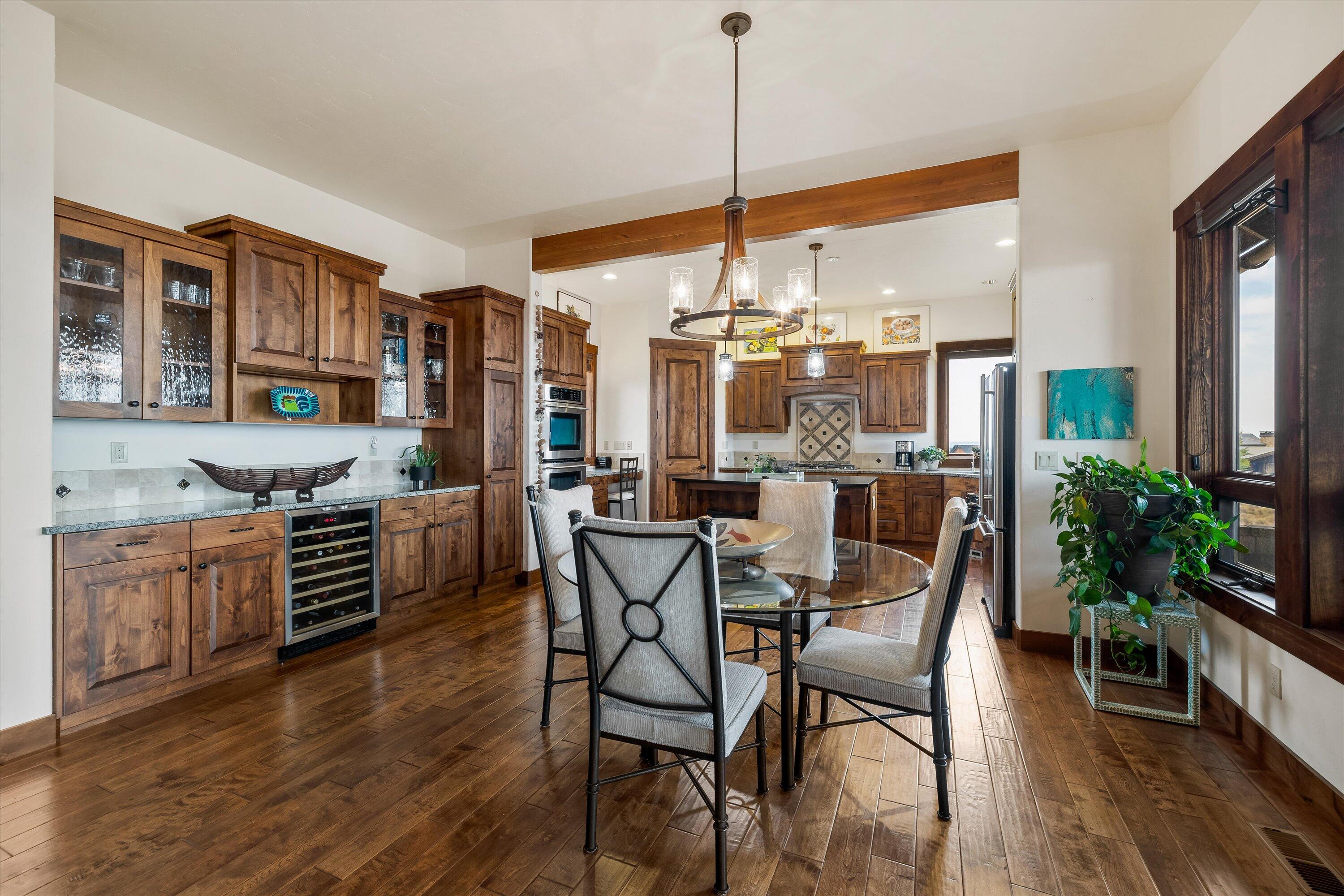 15417 SW Esperanza Court