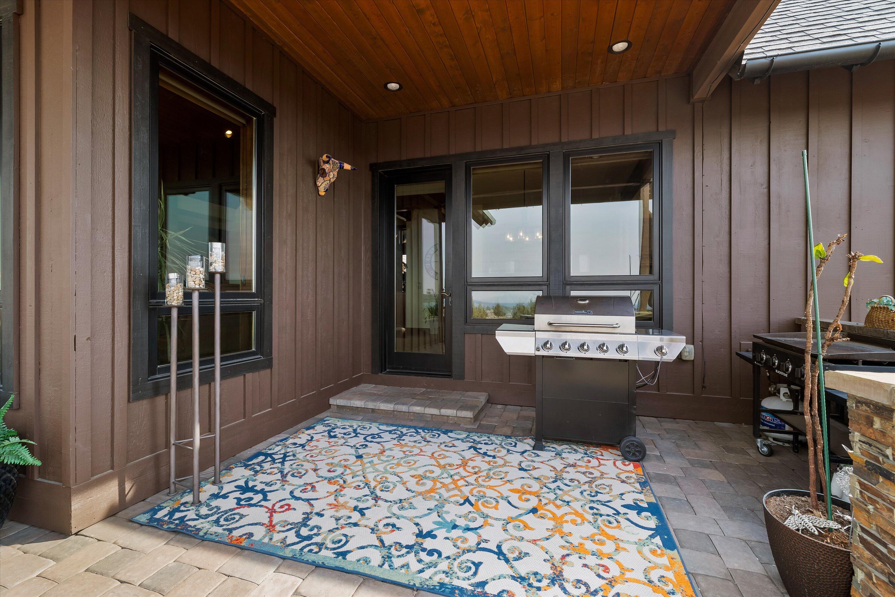 15417 SW Esperanza Court