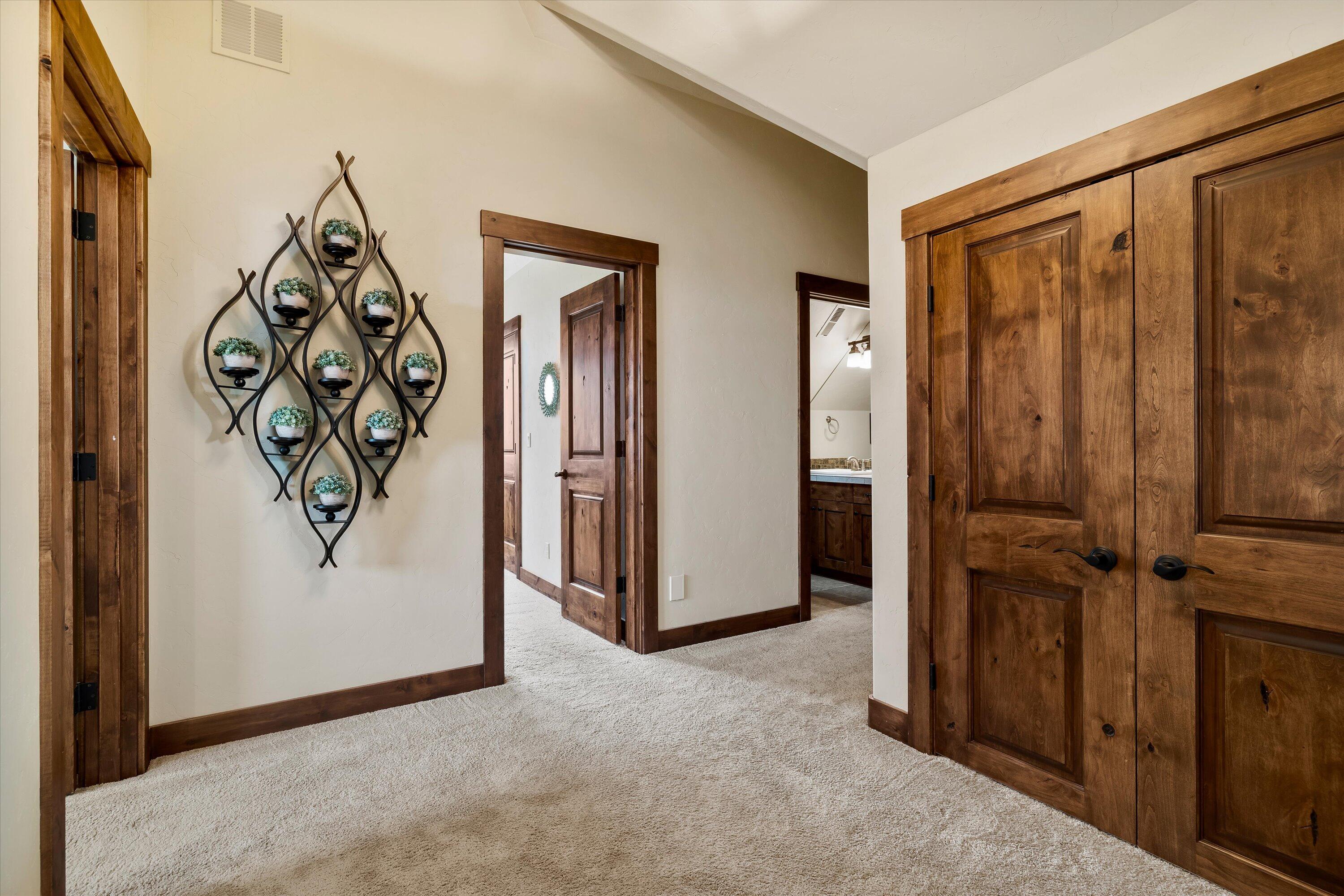 15417 SW Esperanza Court