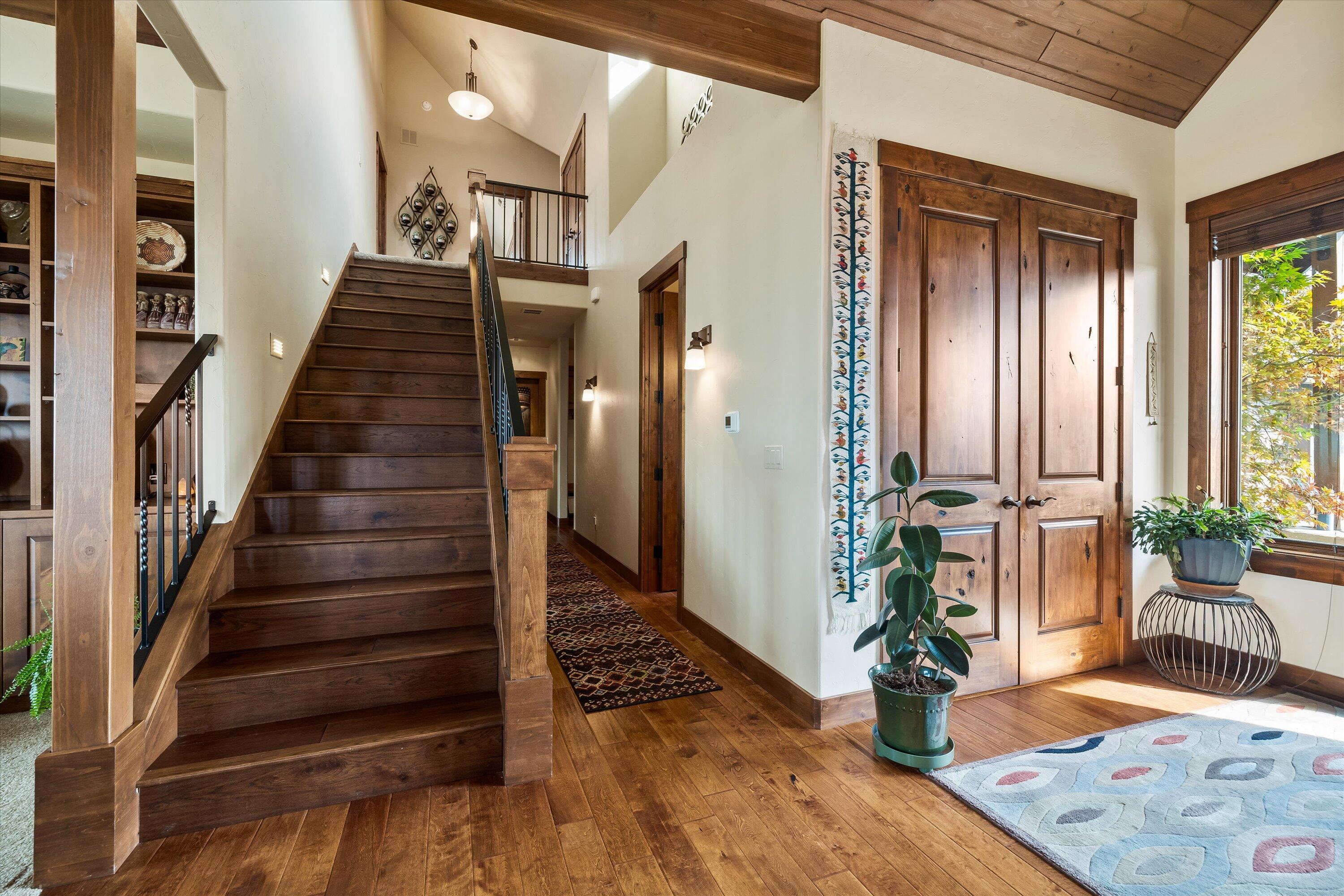 15417 SW Esperanza Court