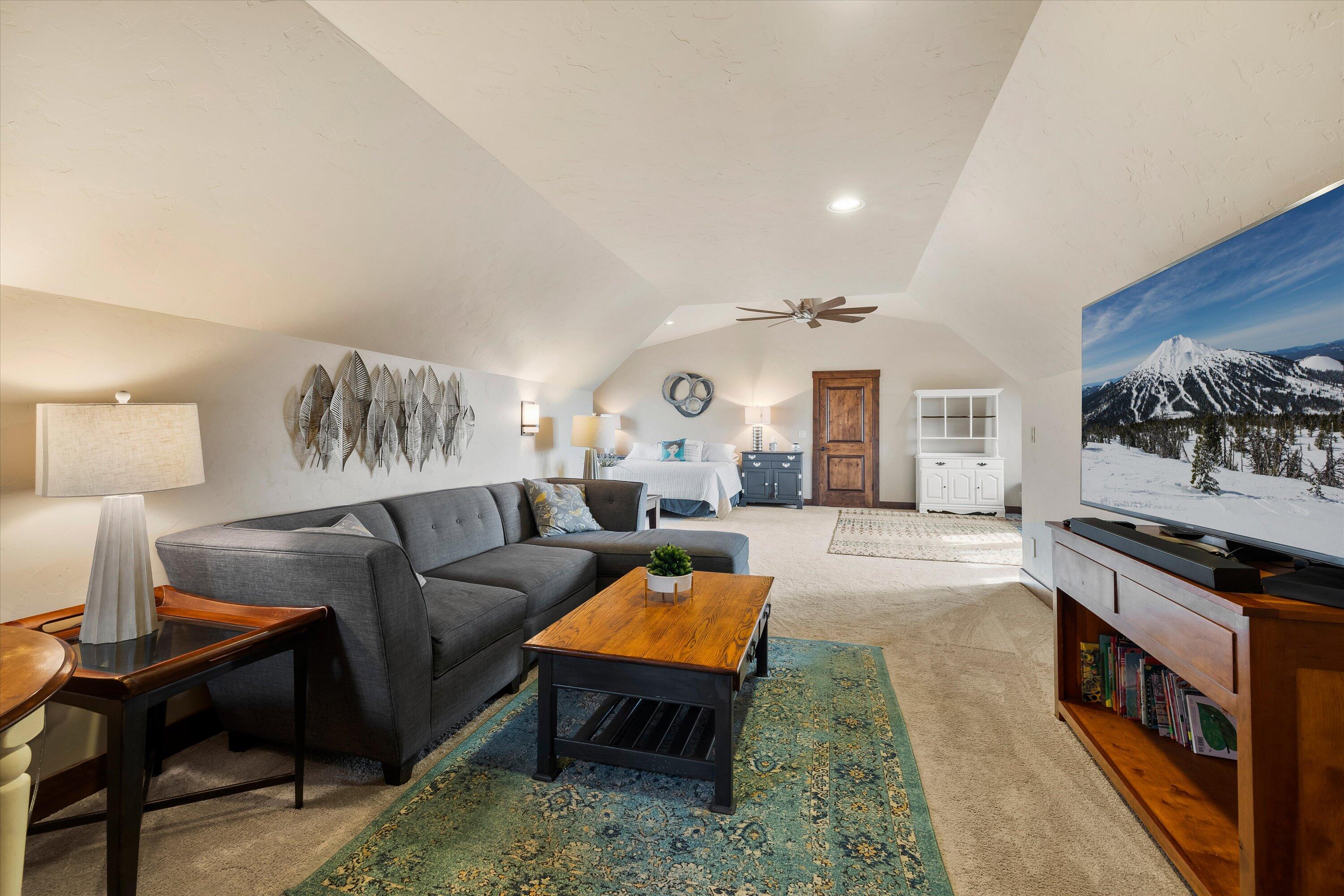 15417 SW Esperanza Court