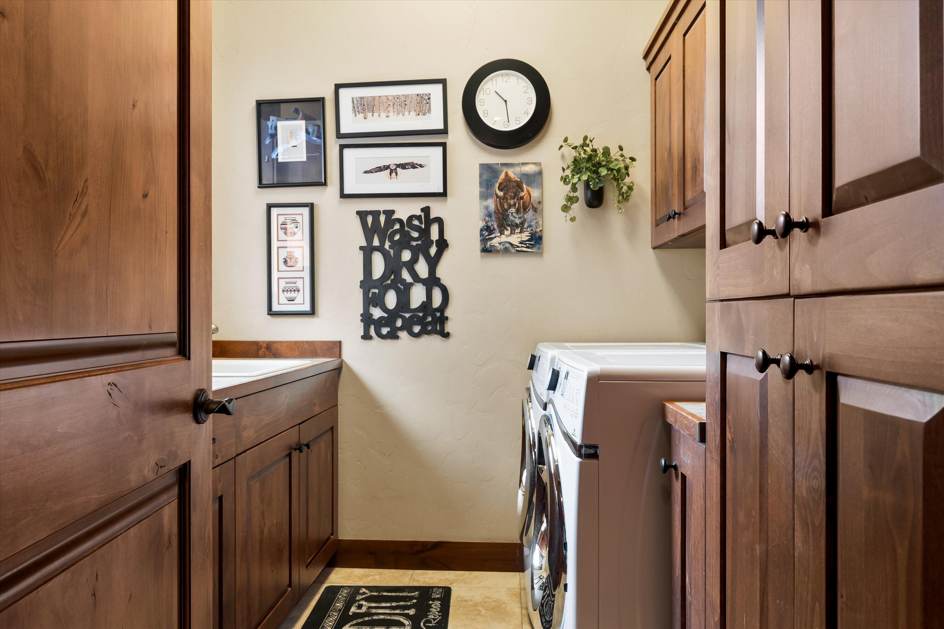 15417 SW Esperanza Court