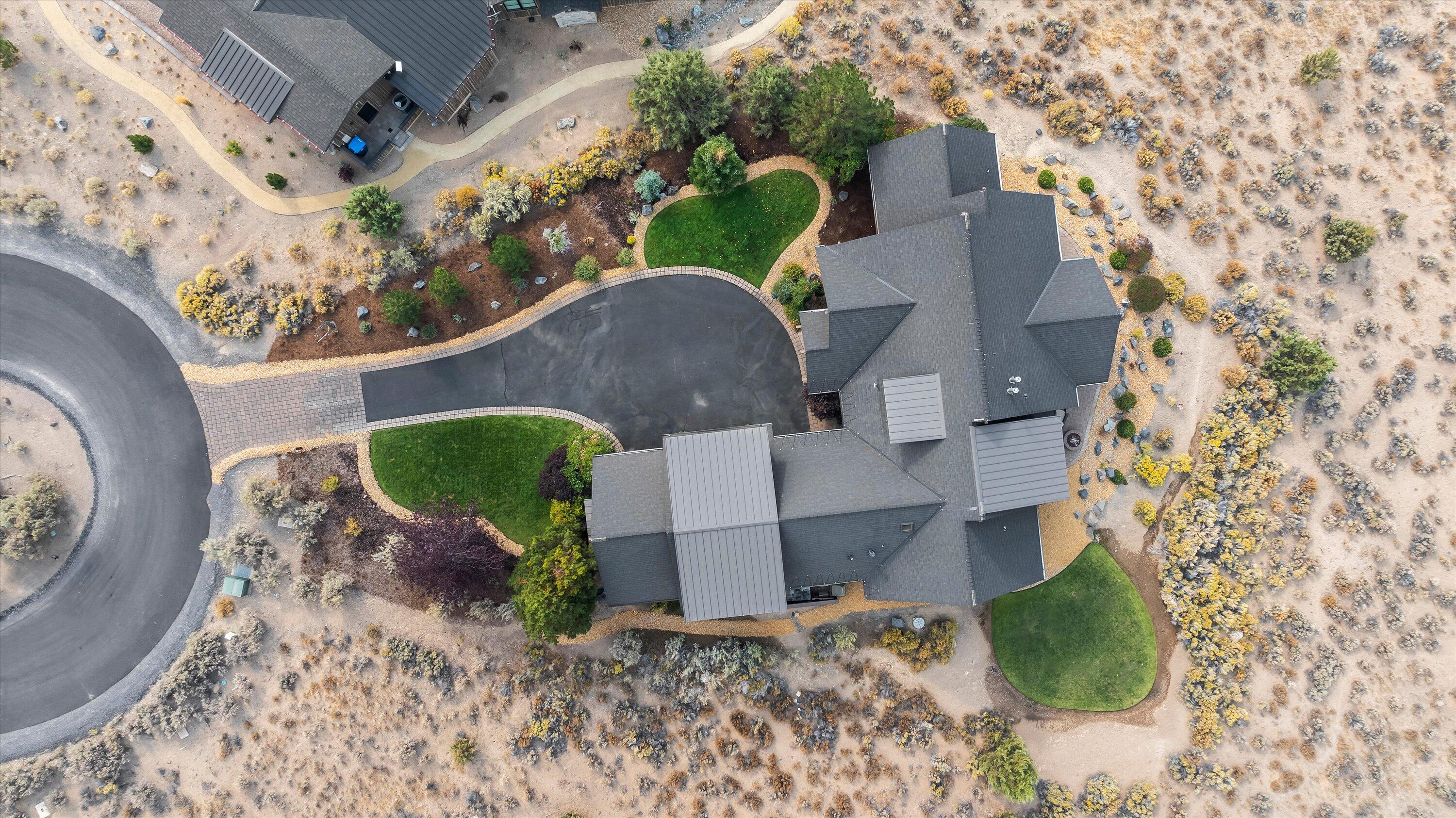 15417 SW Esperanza Court