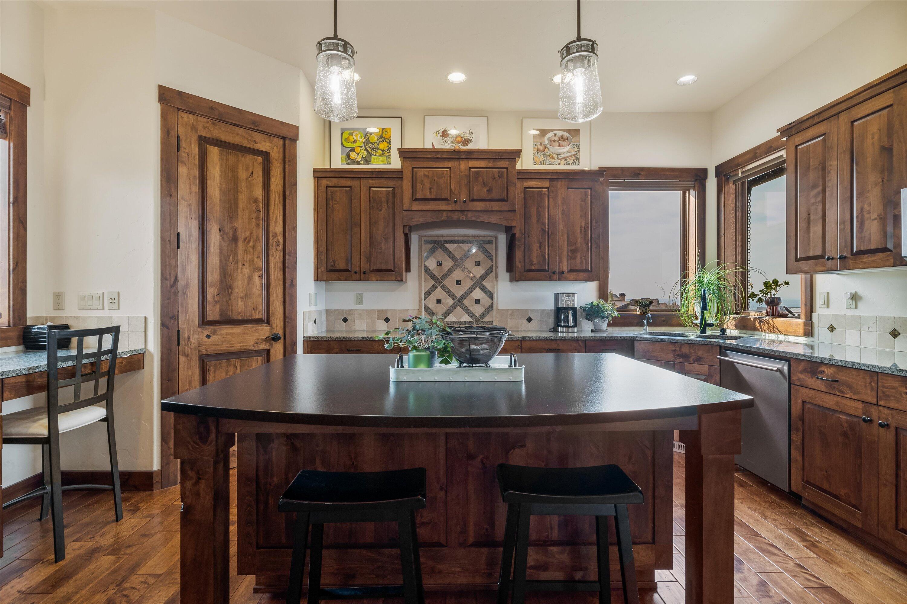 15417 SW Esperanza Court