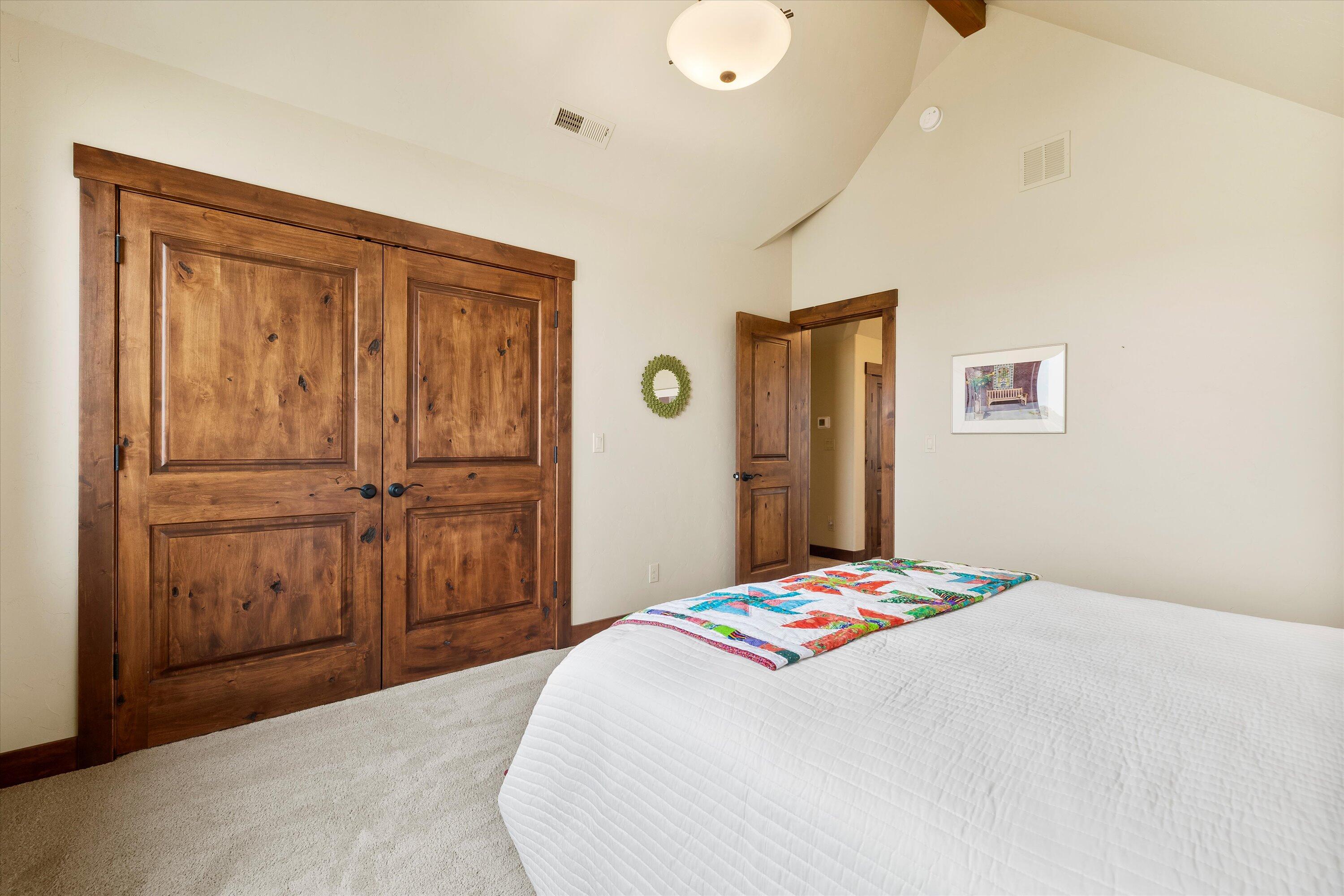 15417 SW Esperanza Court