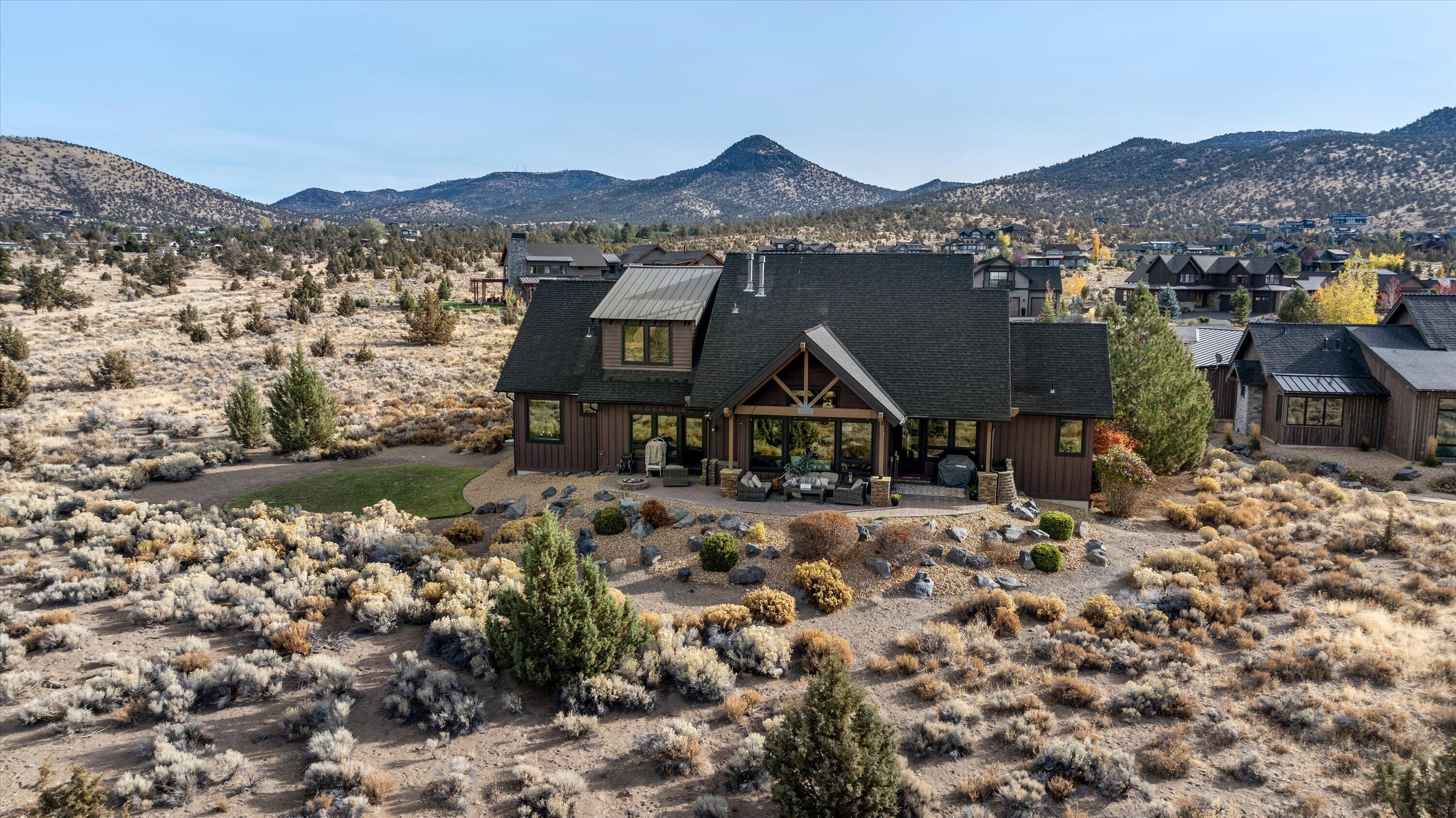 15417 SW Esperanza Court