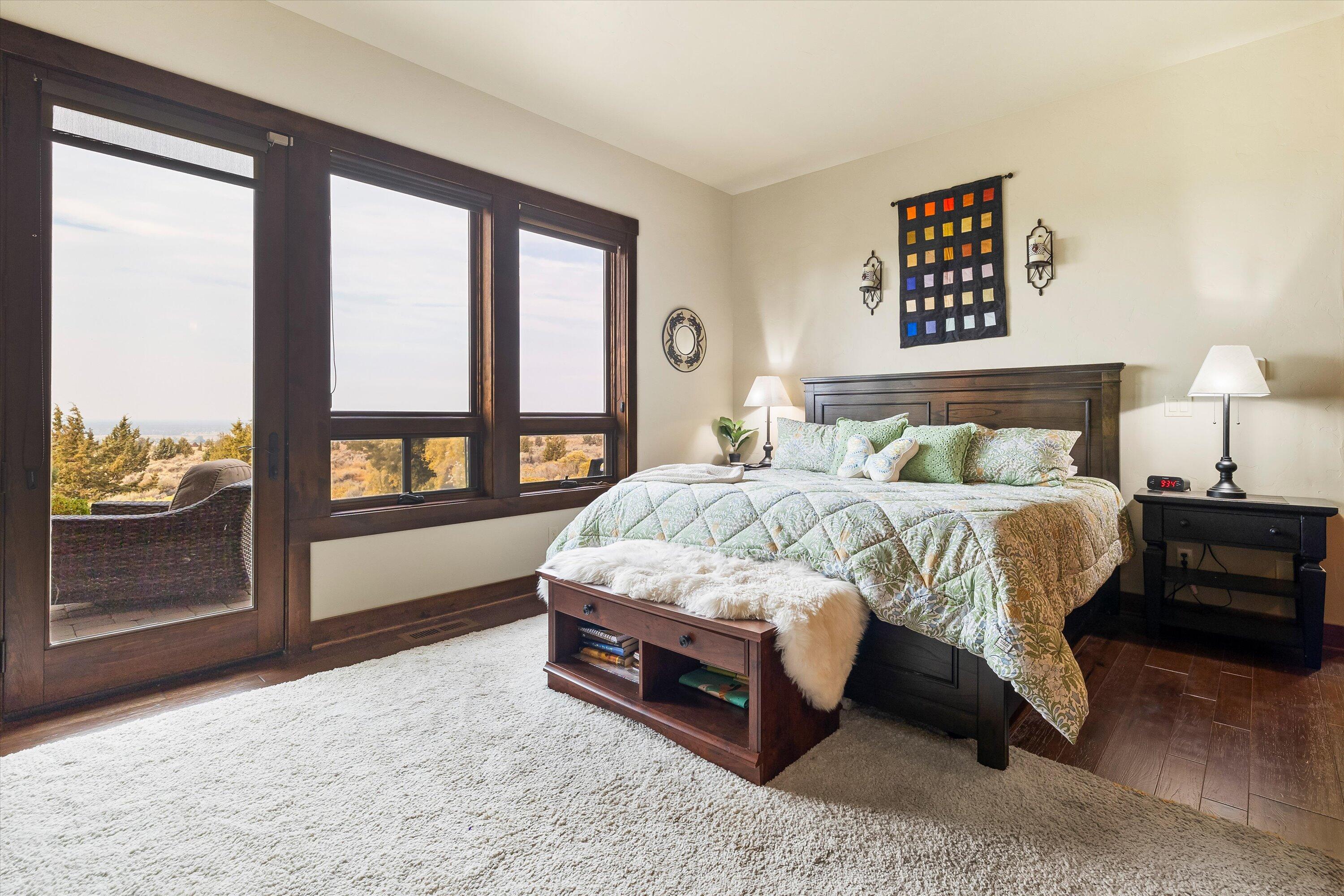 15417 SW Esperanza Court