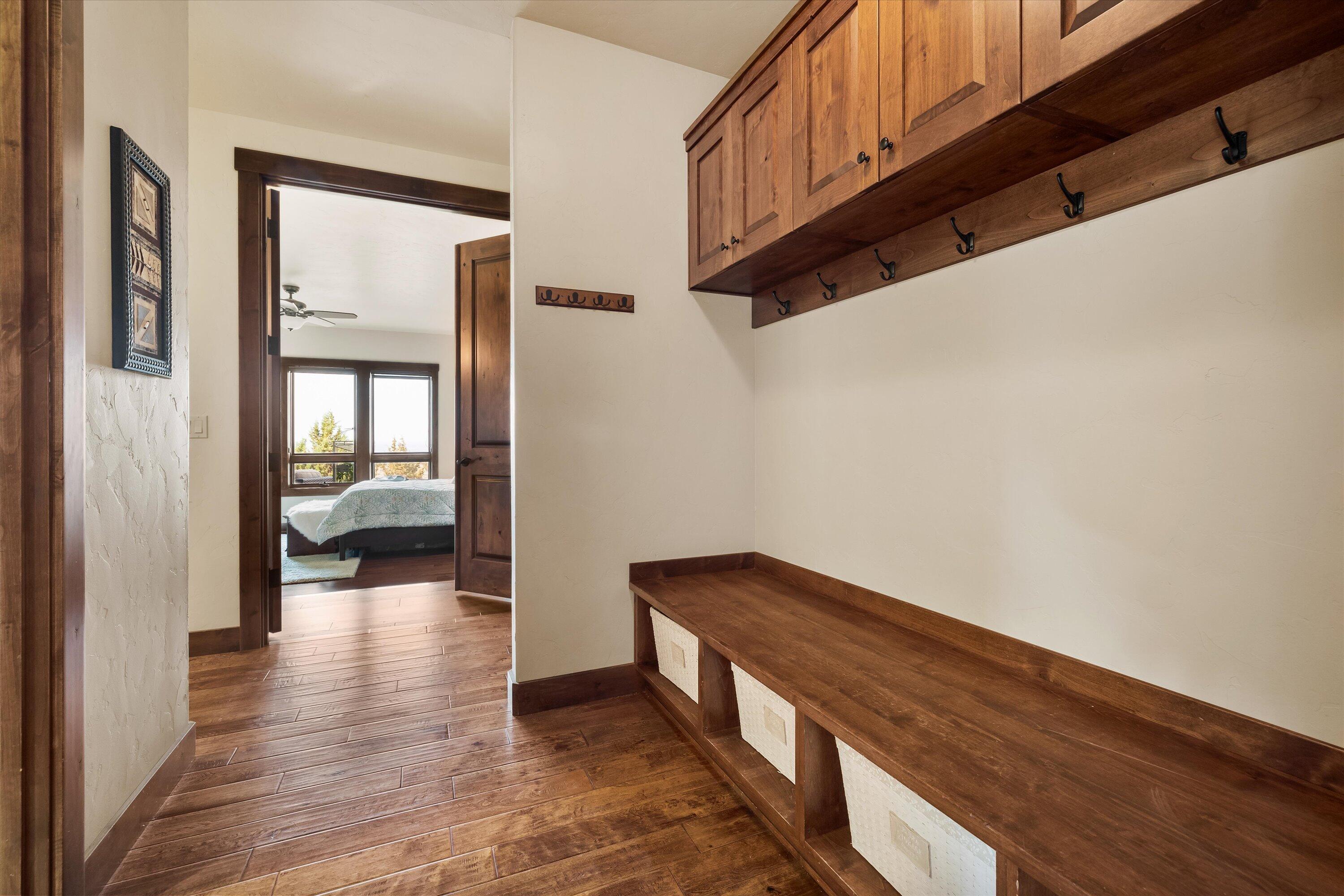 15417 SW Esperanza Court