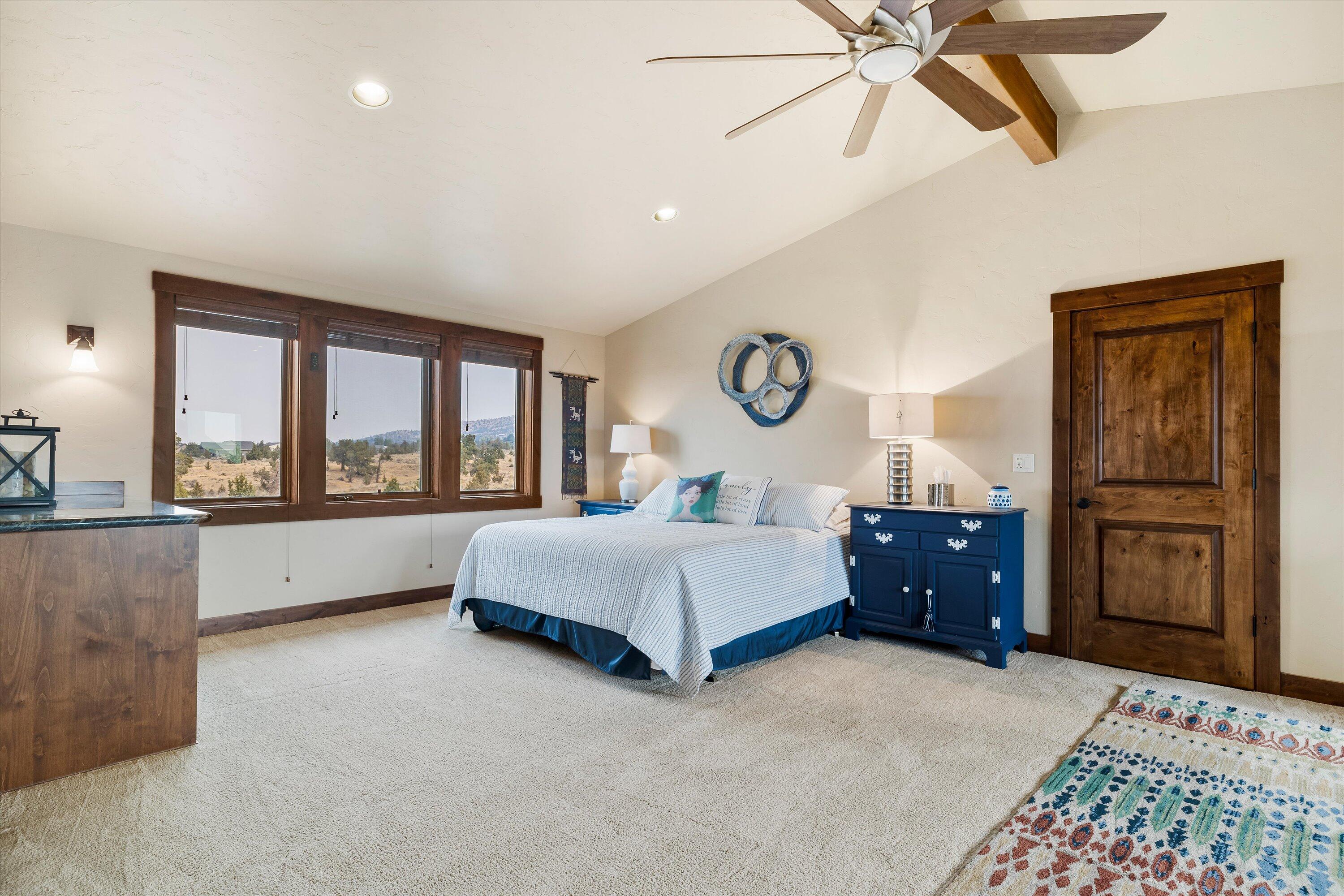 15417 SW Esperanza Court