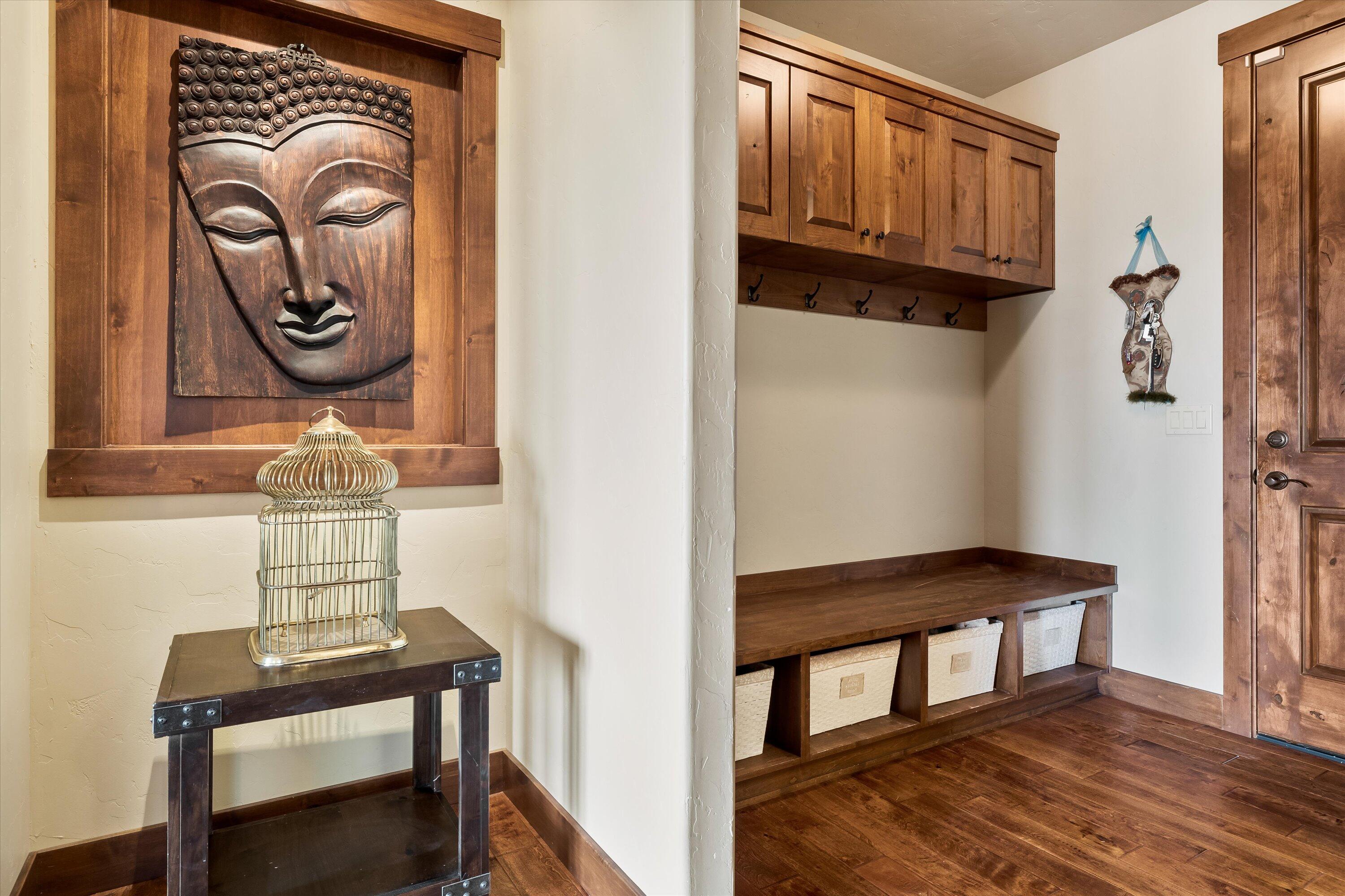 15417 SW Esperanza Court