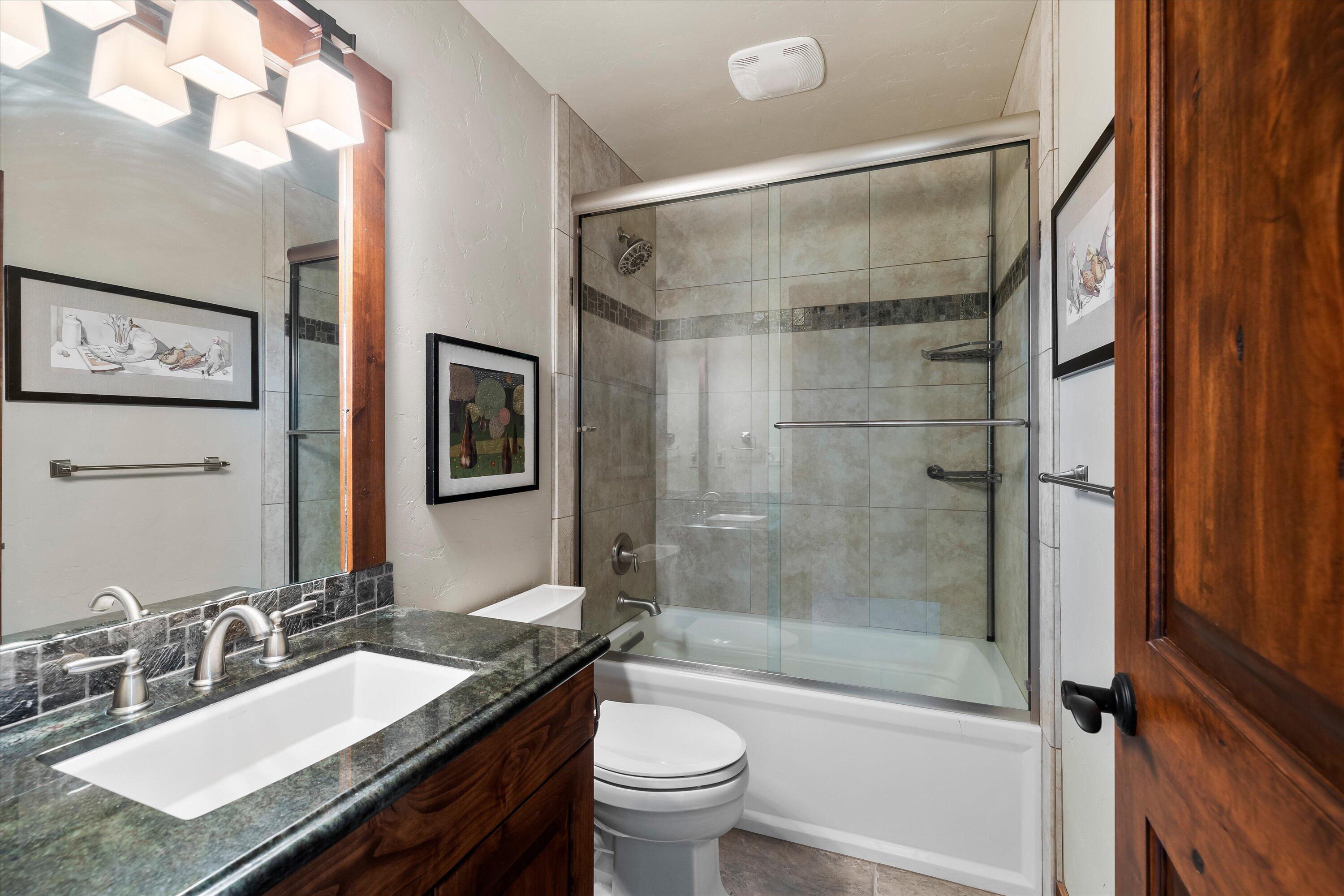 15417 SW Esperanza Court