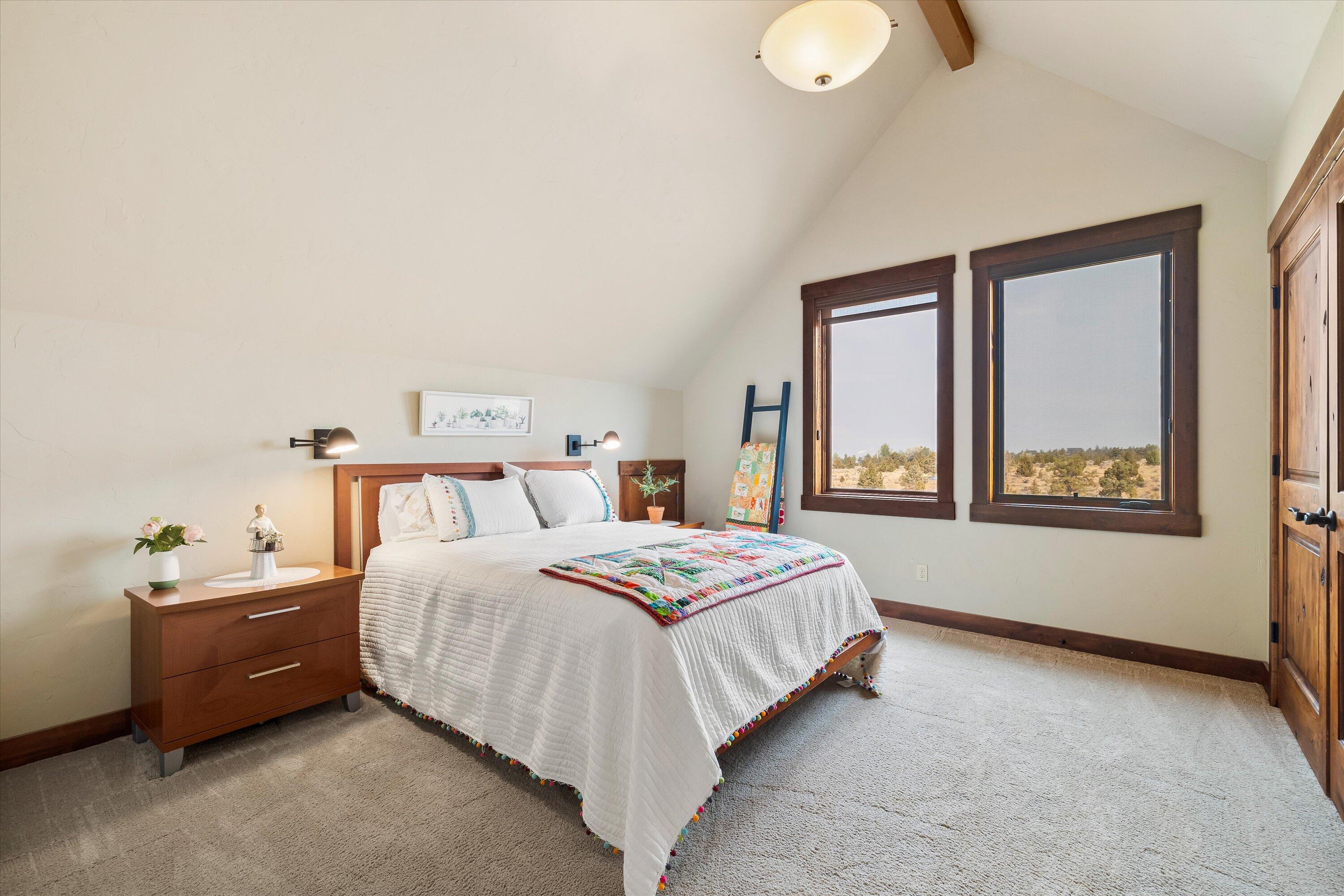 15417 SW Esperanza Court