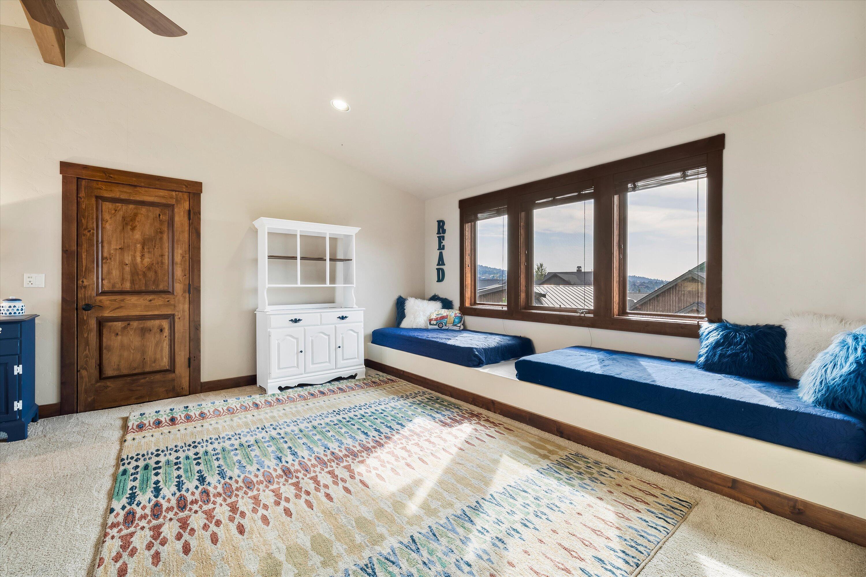 15417 SW Esperanza Court