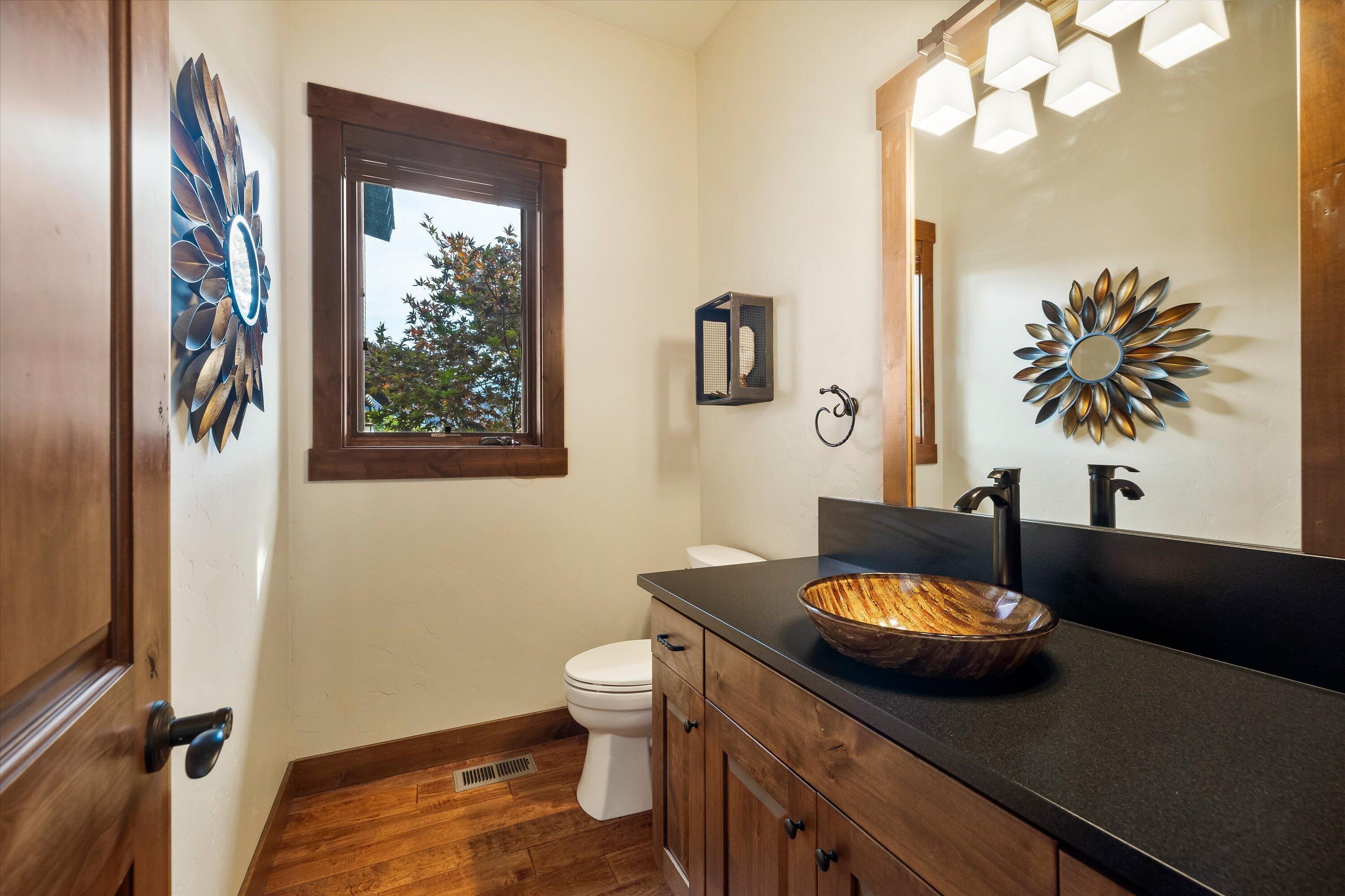 15417 SW Esperanza Court