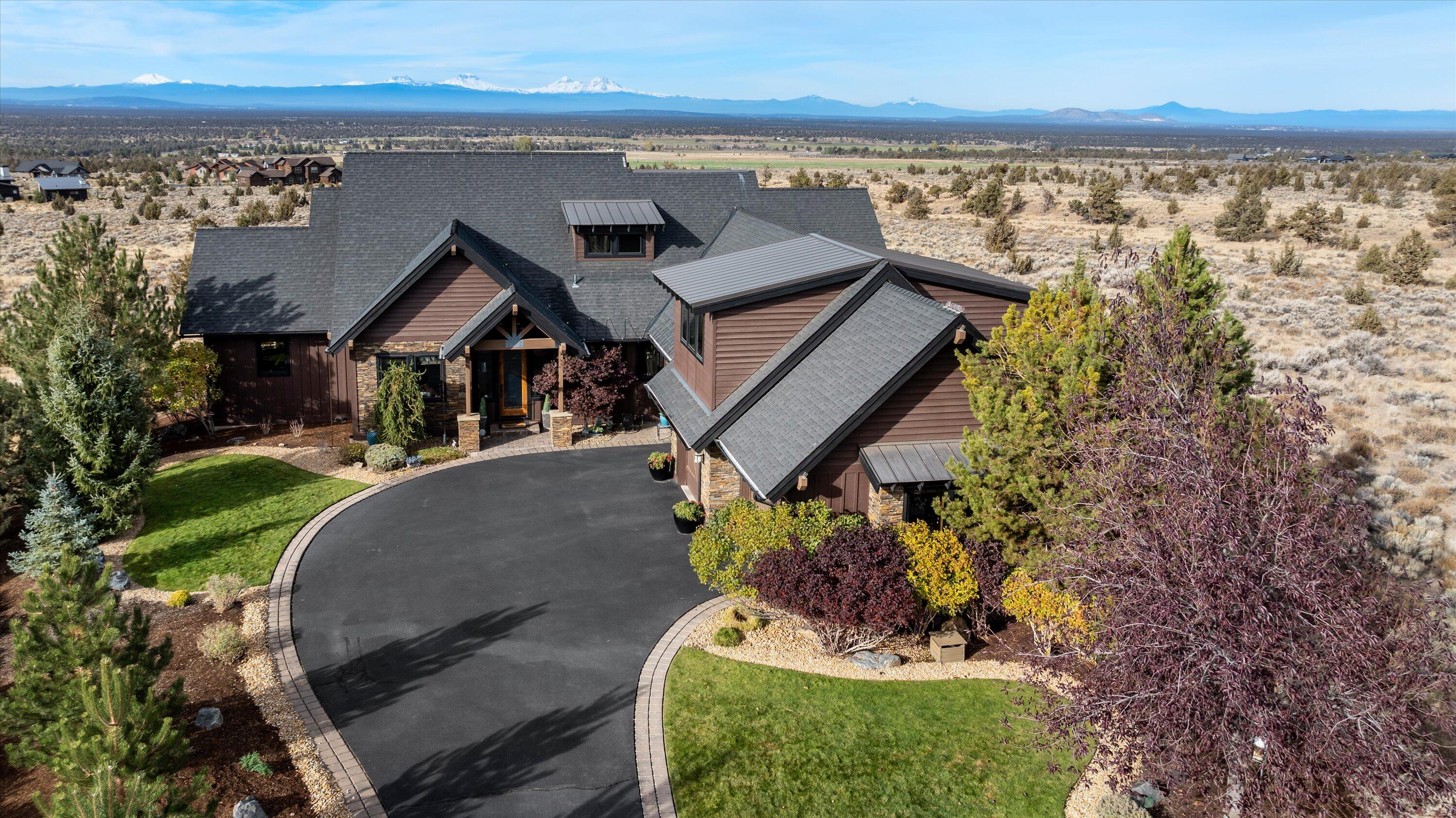 15417 SW Esperanza Court