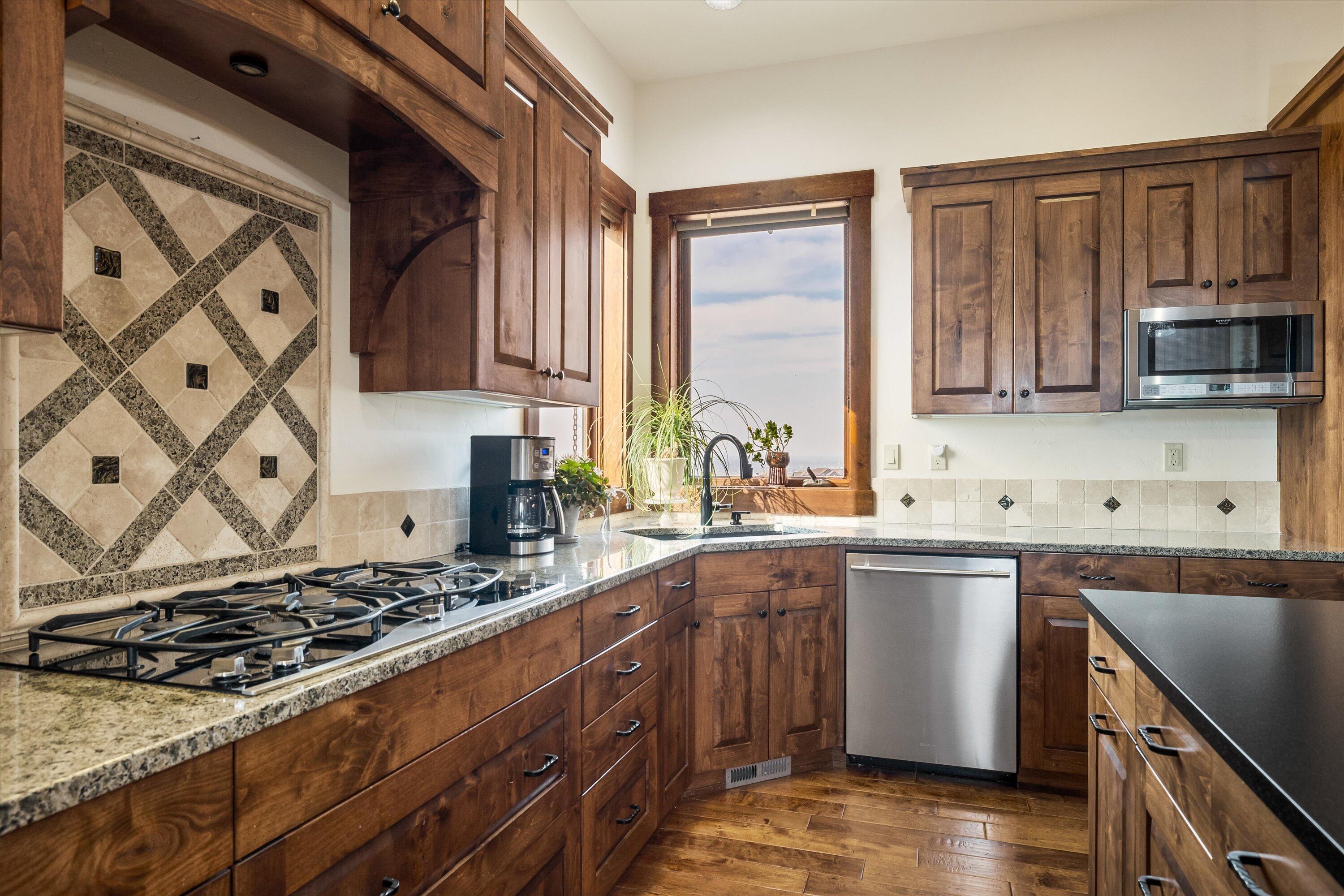 15417 SW Esperanza Court