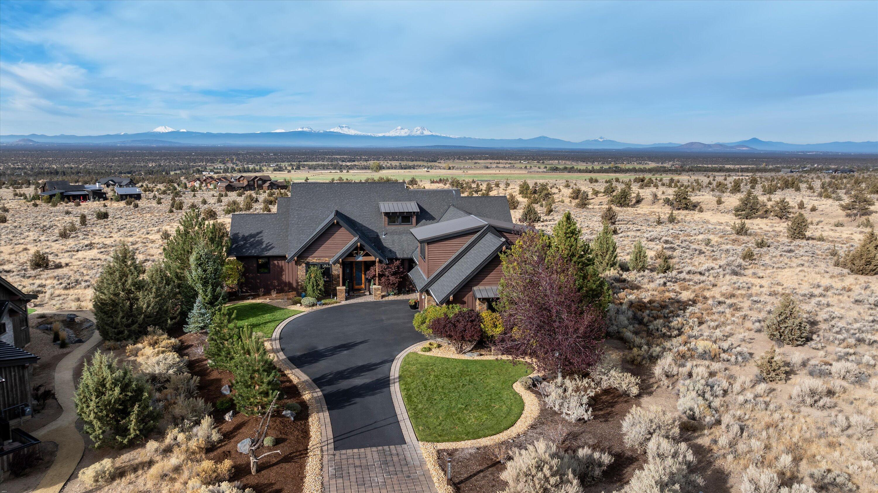 15417 SW Esperanza Court