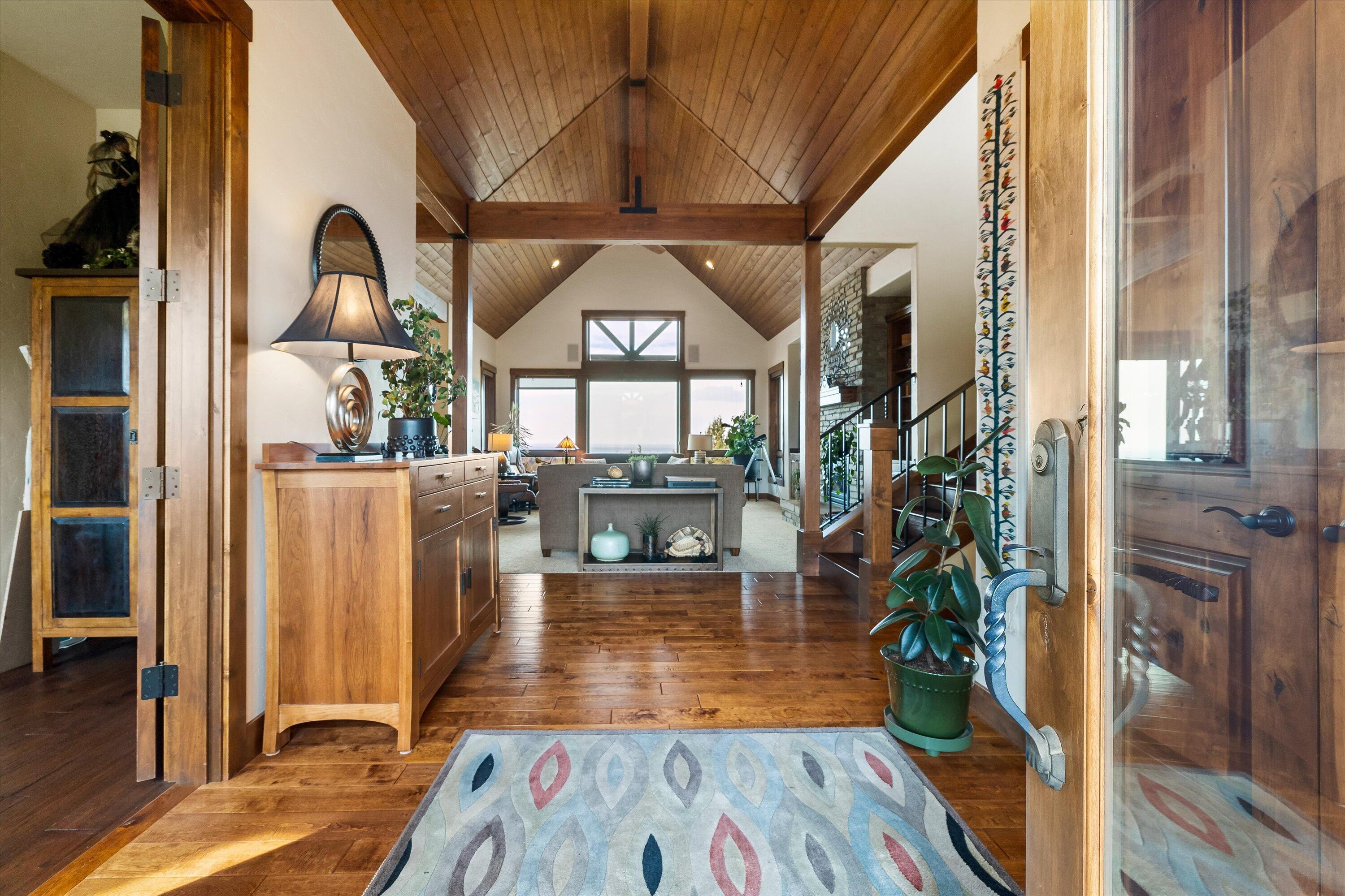 15417 SW Esperanza Court