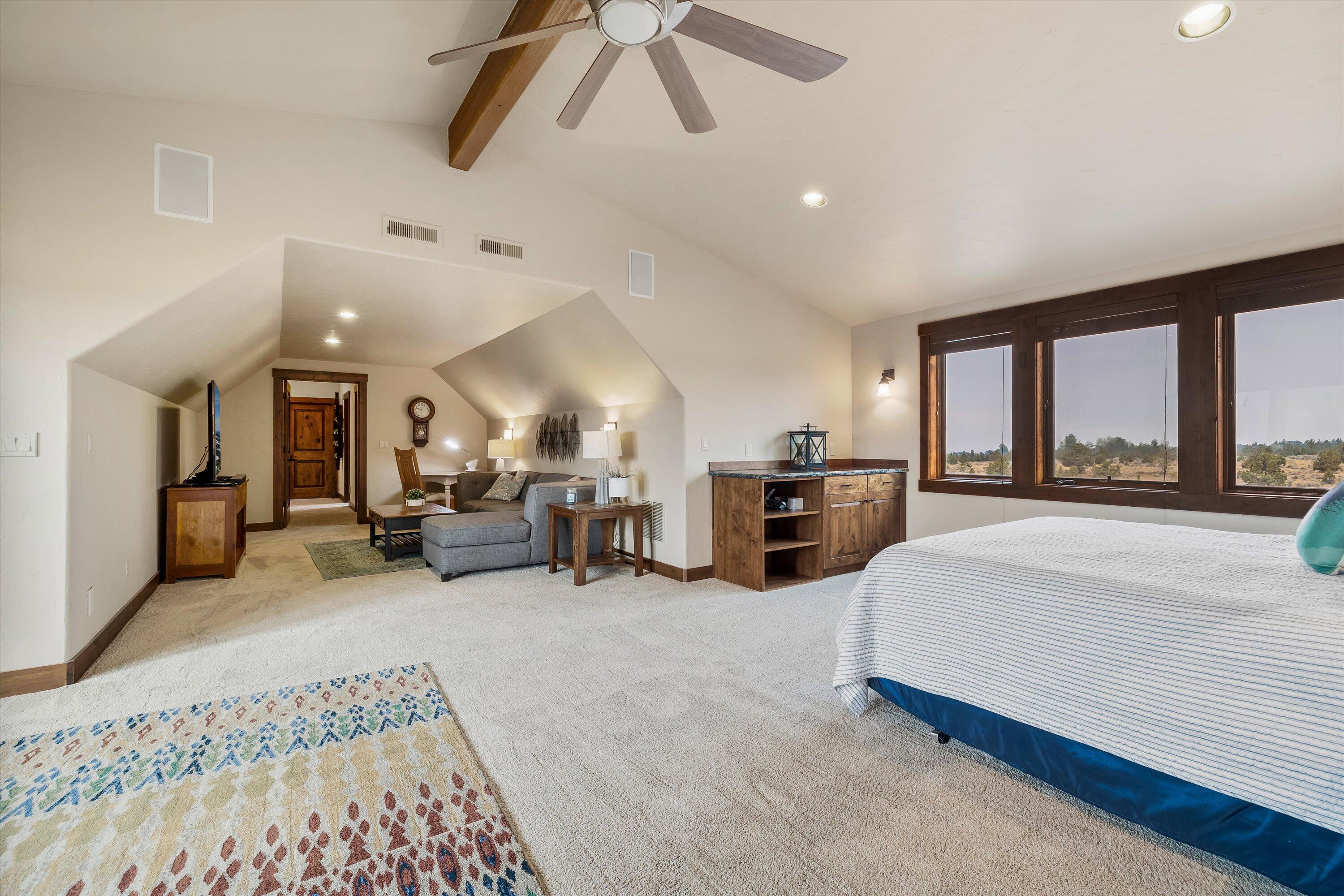 15417 SW Esperanza Court