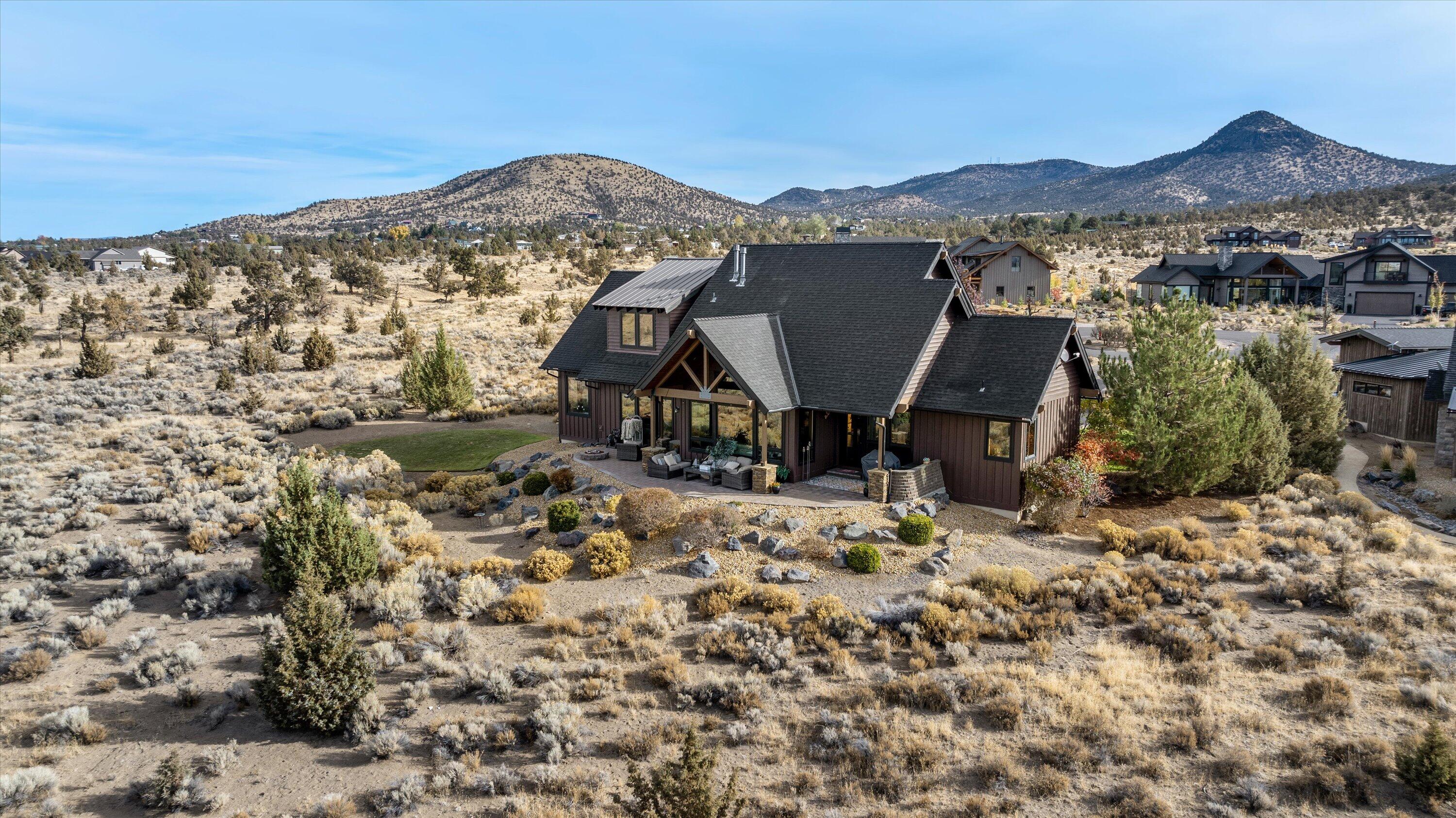 15417 SW Esperanza Court