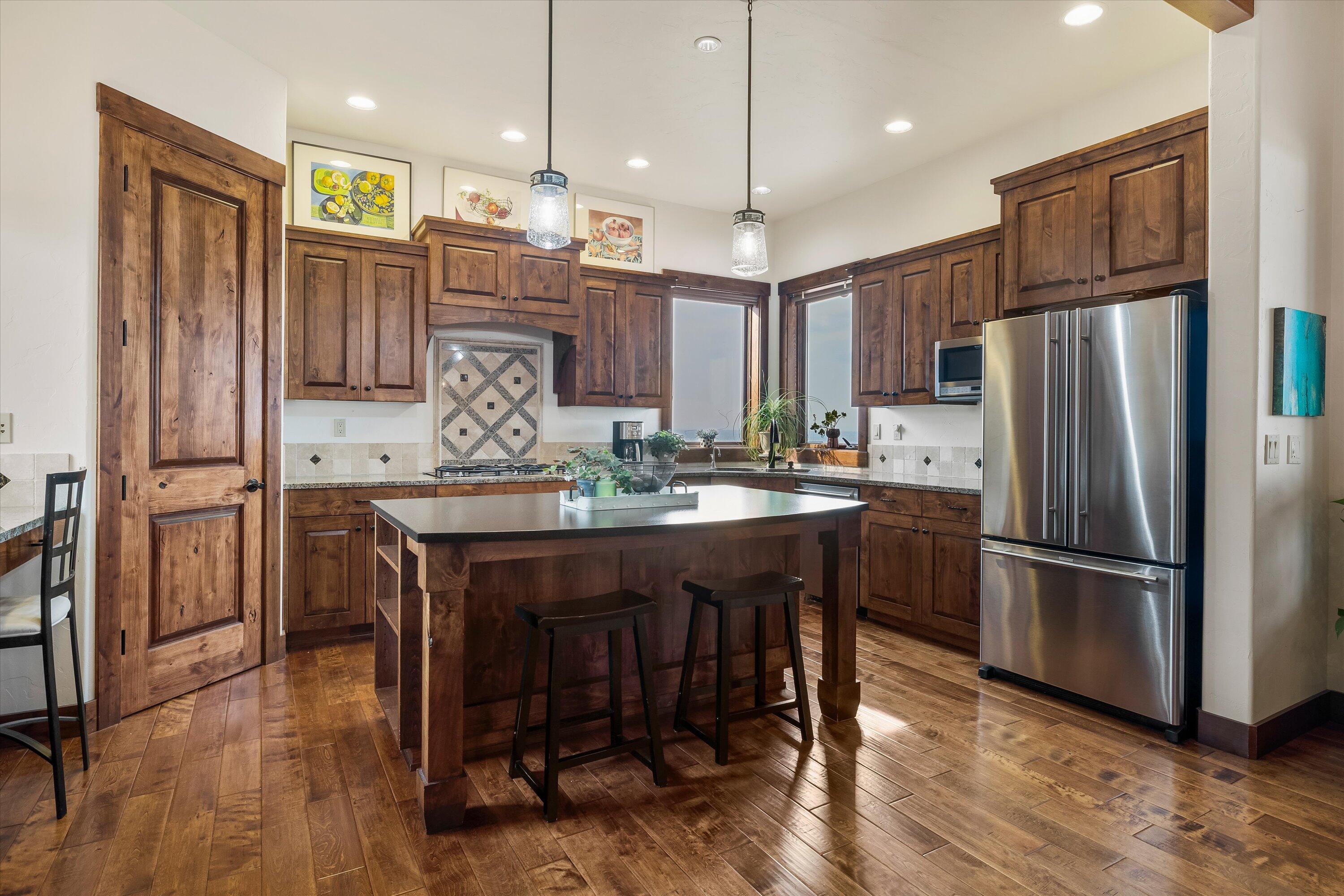 15417 SW Esperanza Court