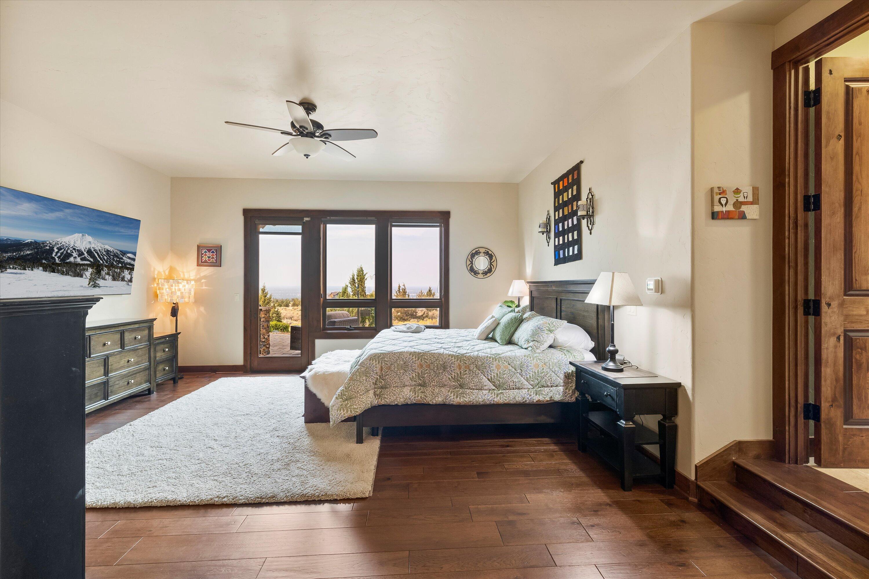 15417 SW Esperanza Court