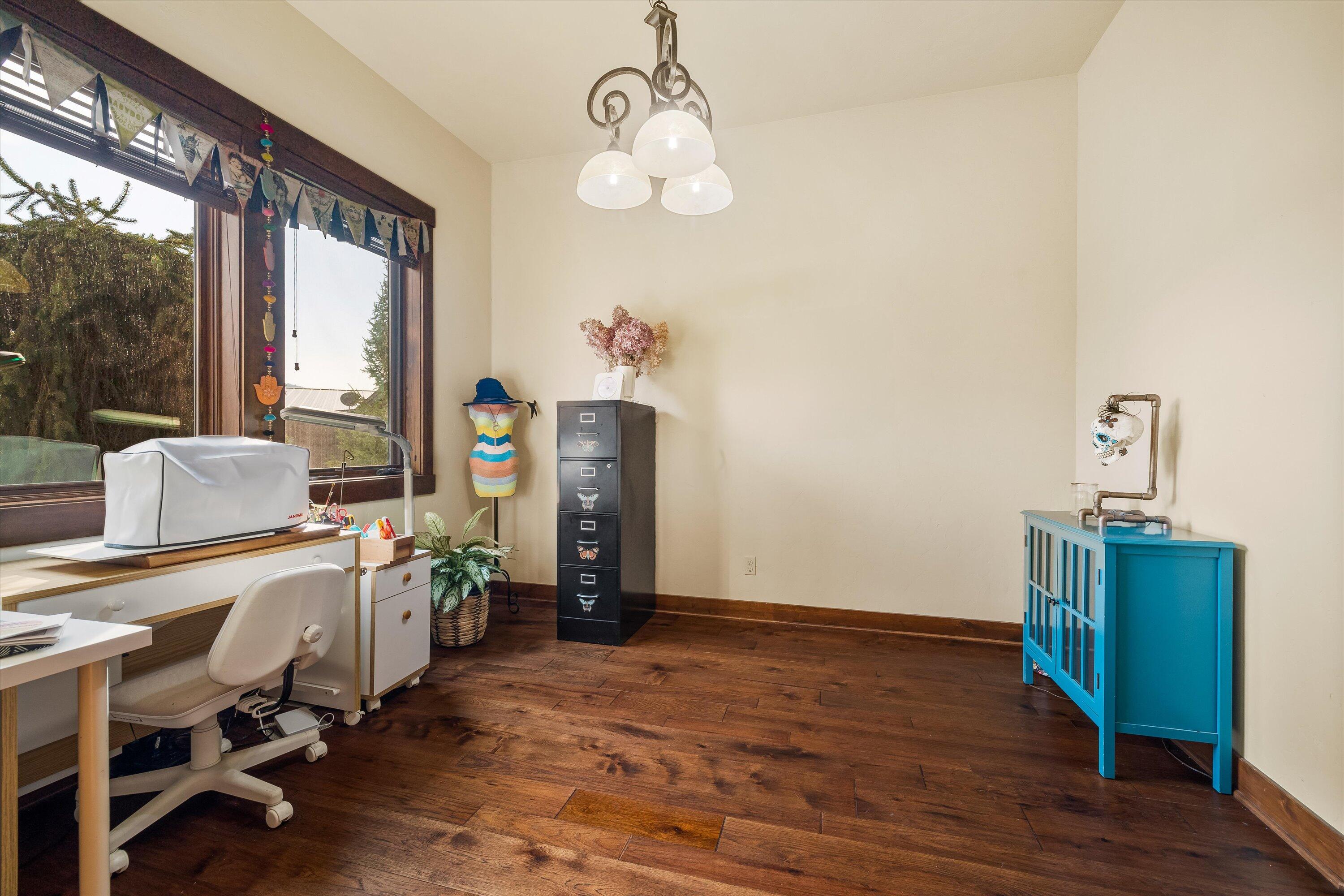 15417 SW Esperanza Court