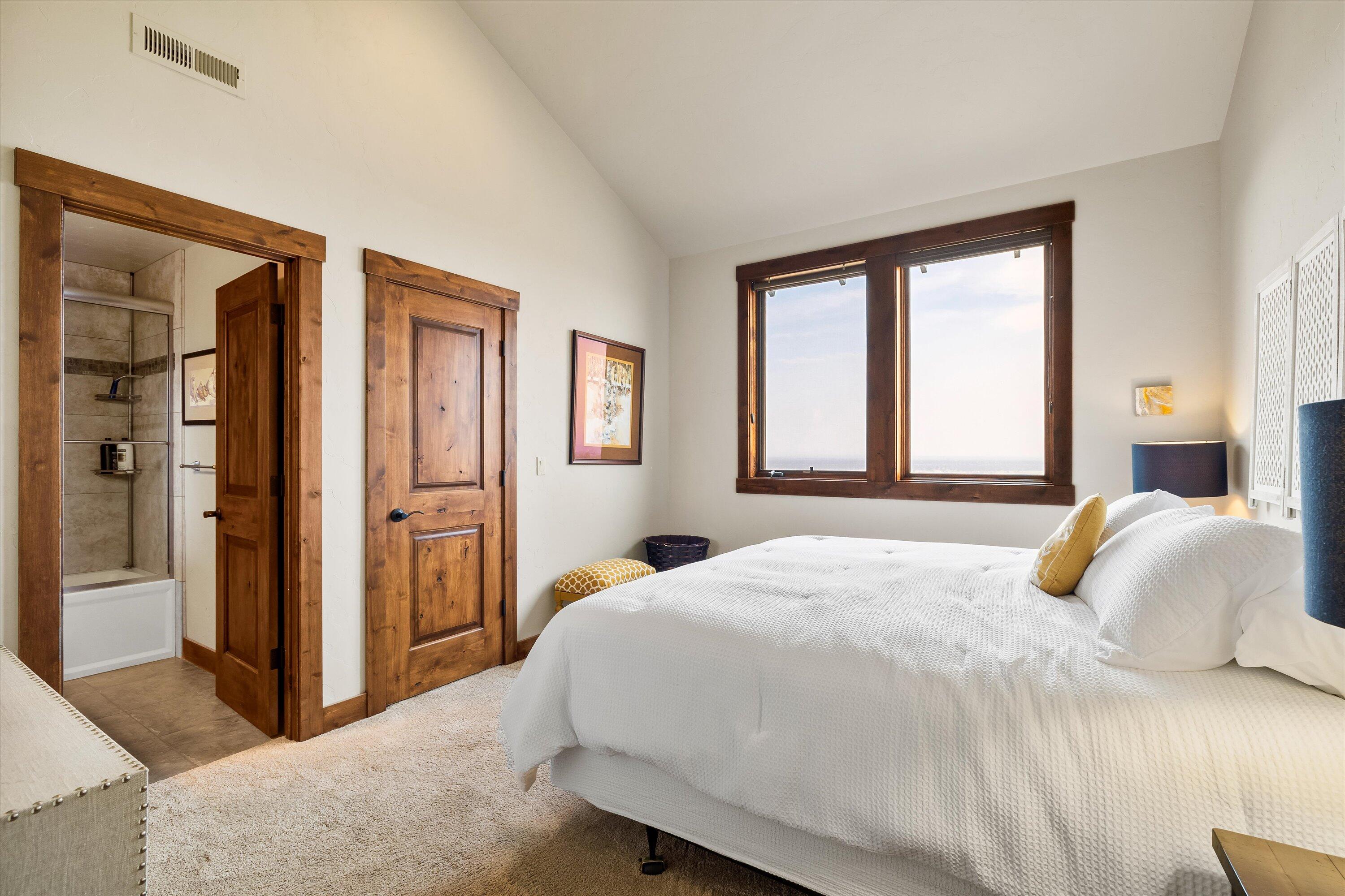 15417 SW Esperanza Court