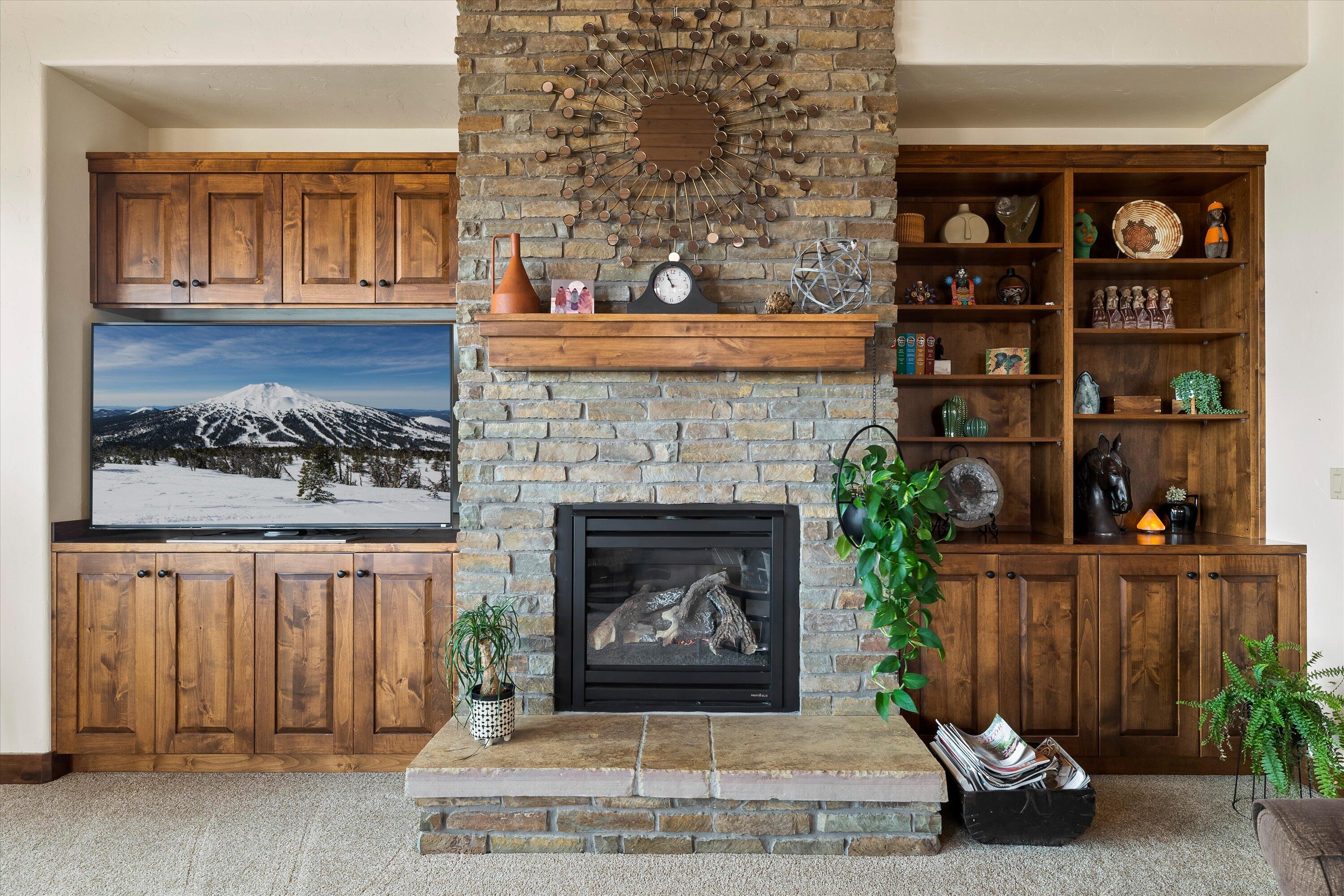 15417 SW Esperanza Court