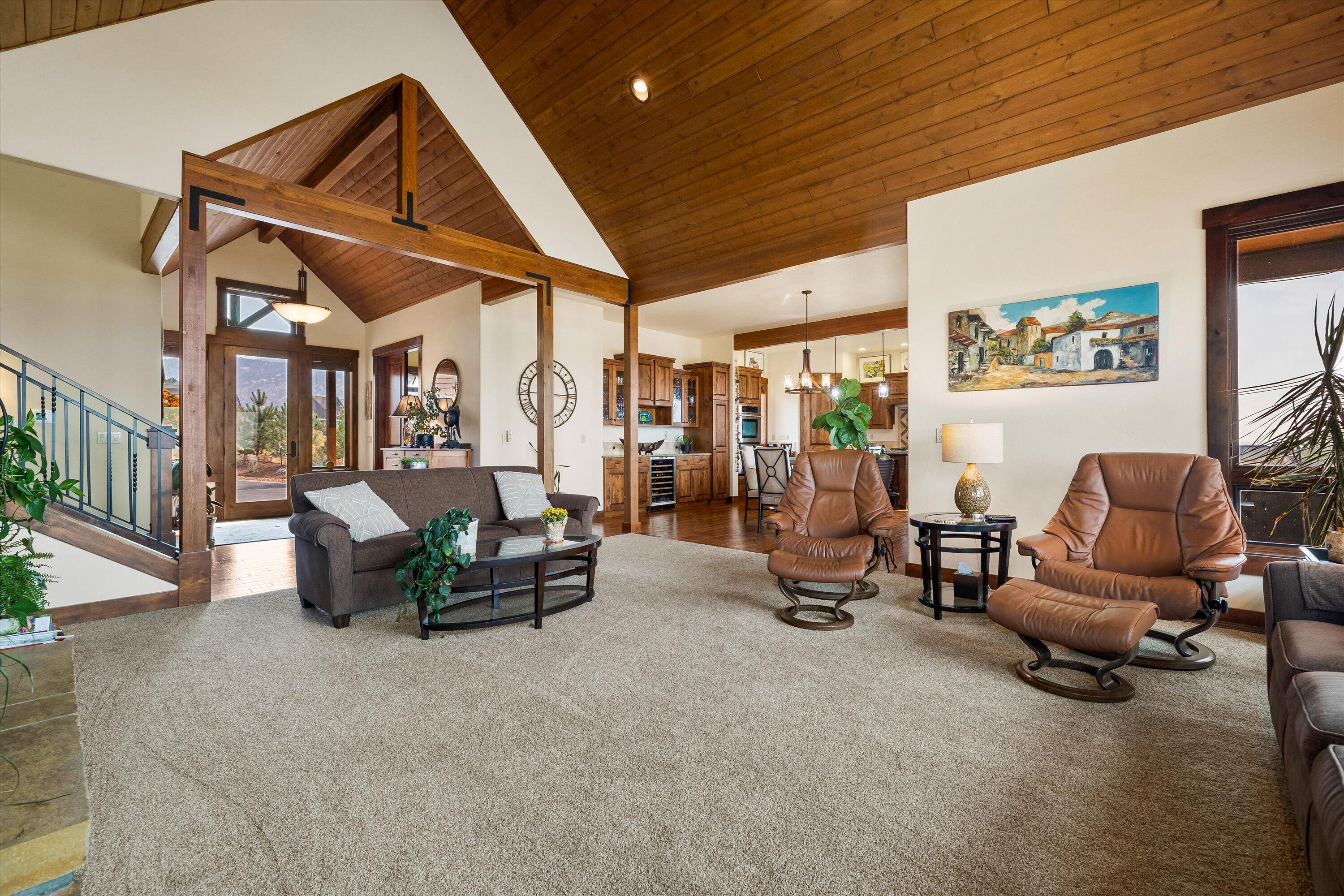 15417 SW Esperanza Court