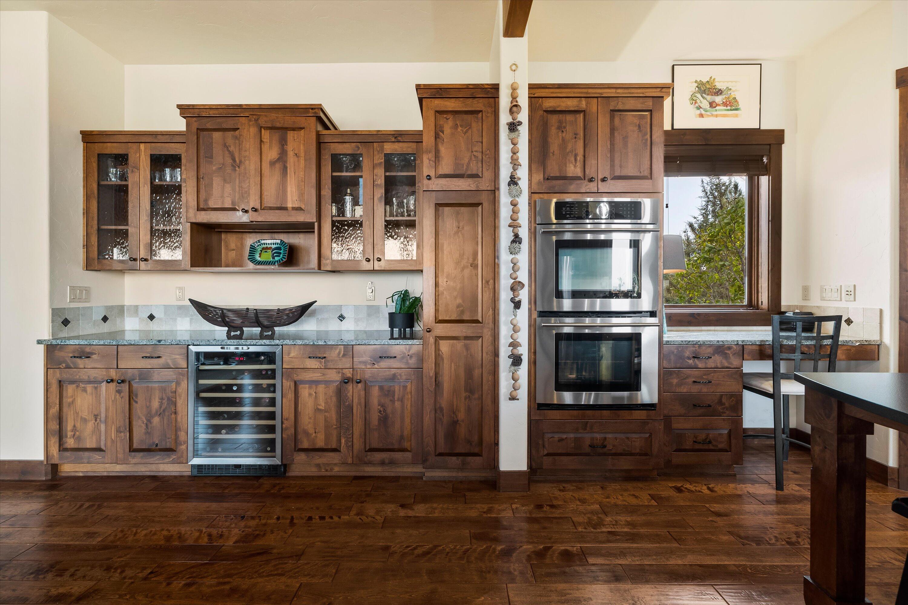 15417 SW Esperanza Court