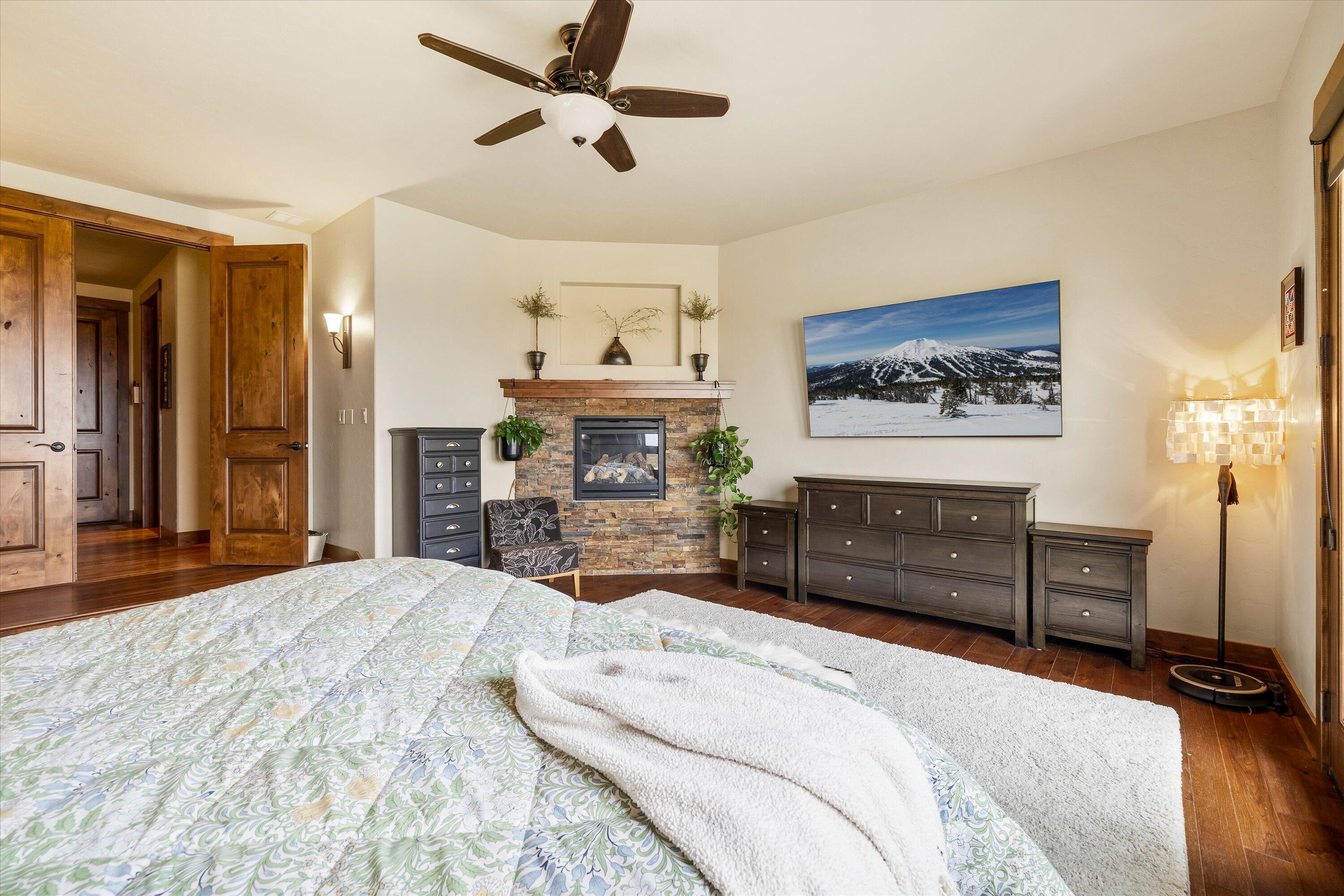 15417 SW Esperanza Court