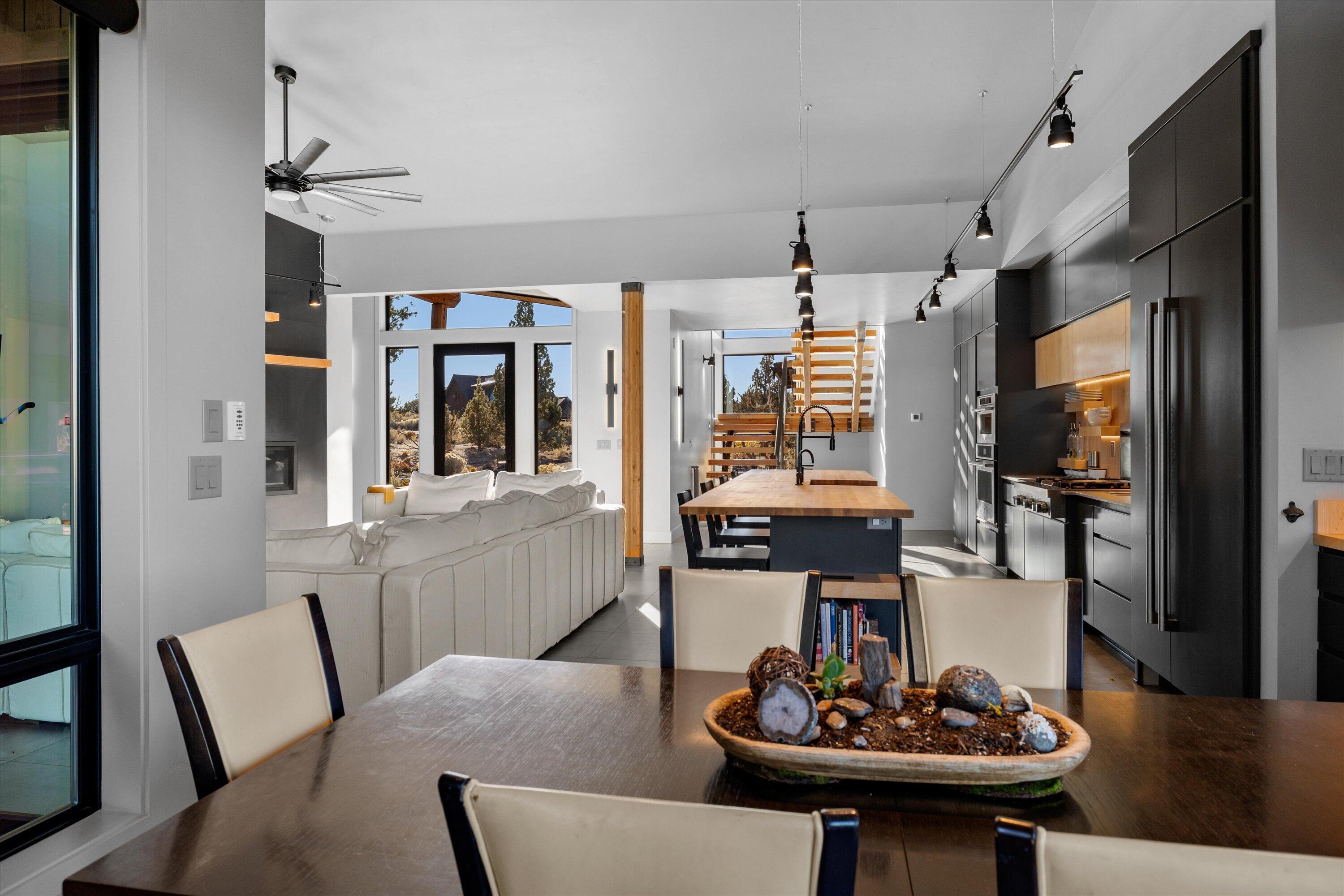 15521 SW Wooden Trestle Lane