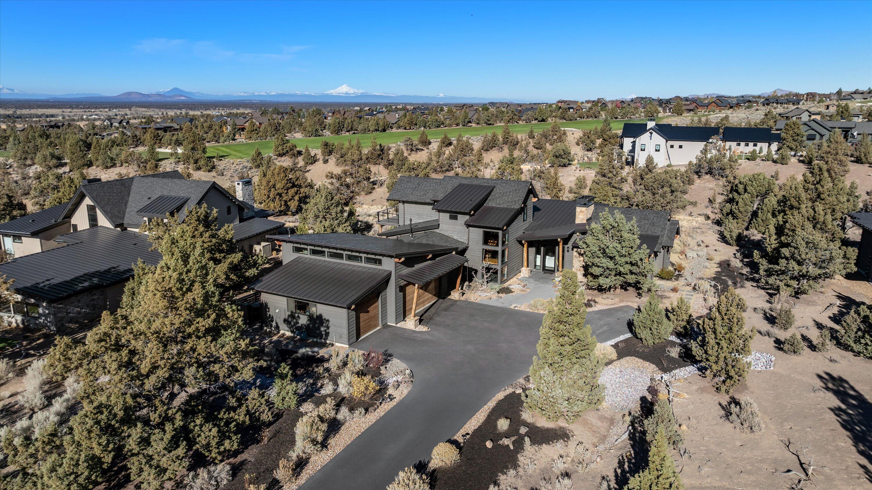 15521 SW Wooden Trestle Lane