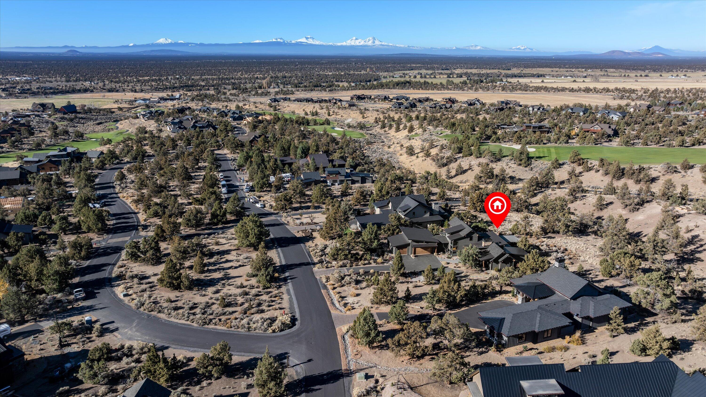 15521 SW Wooden Trestle Lane