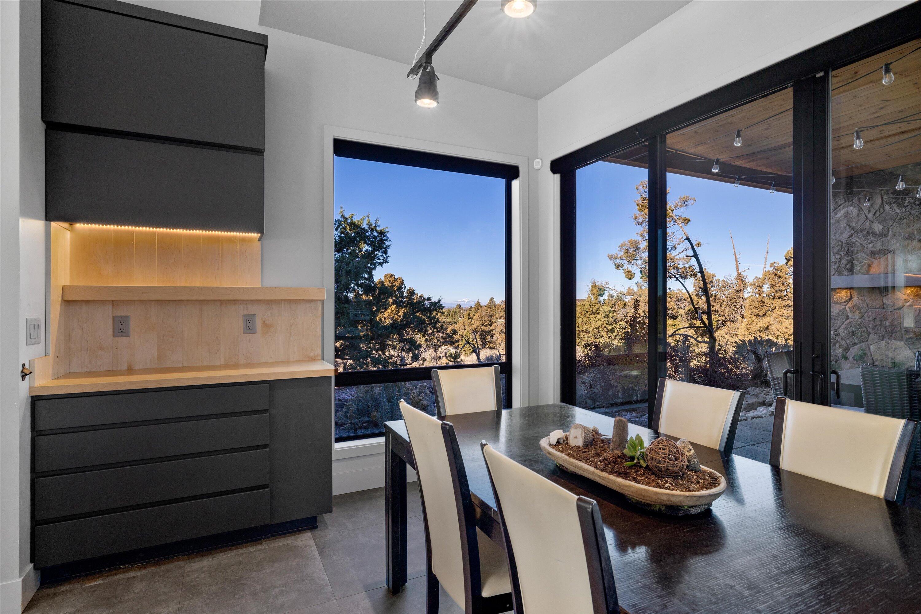 15521 SW Wooden Trestle Lane