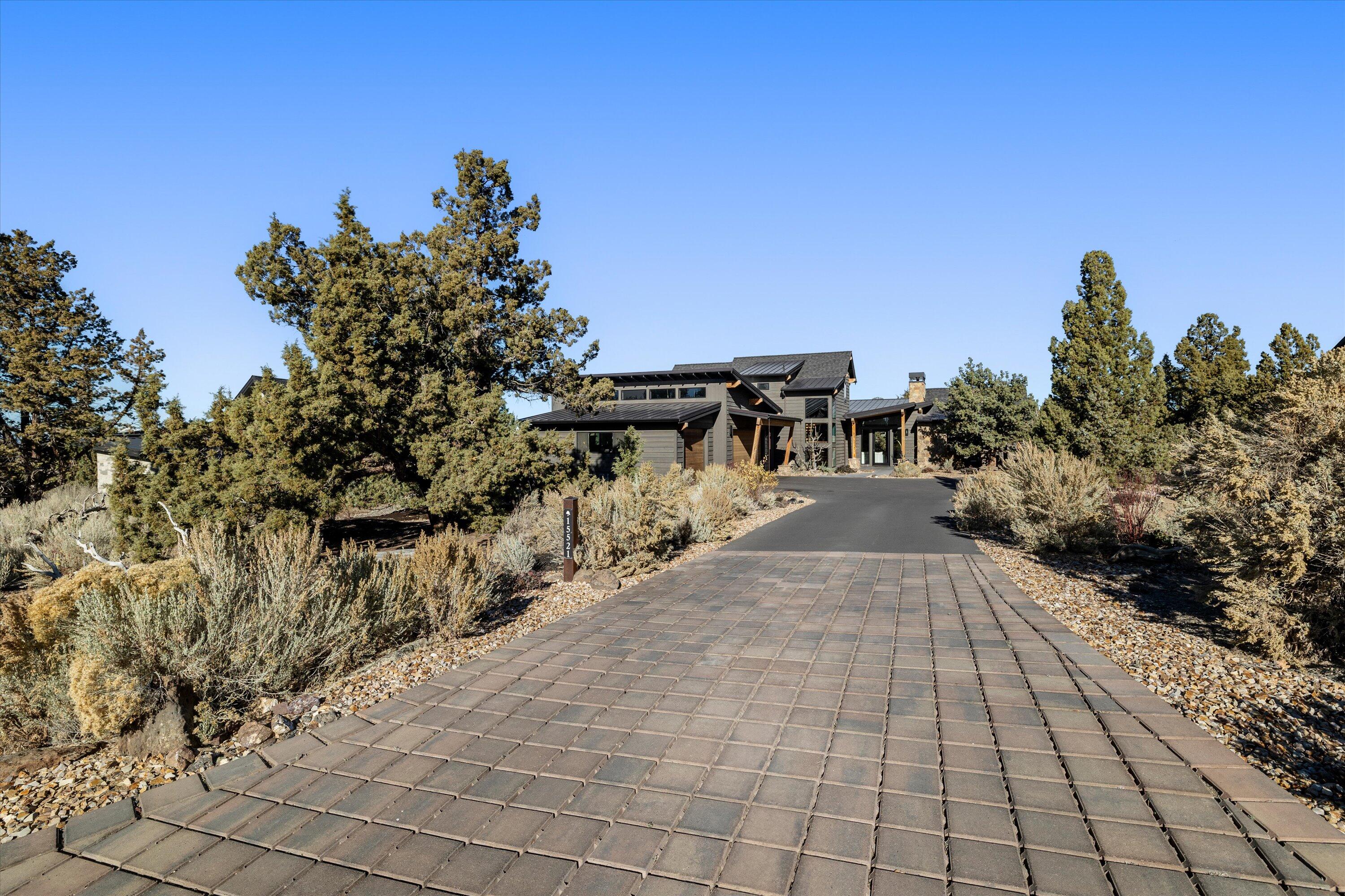 15521 SW Wooden Trestle Lane