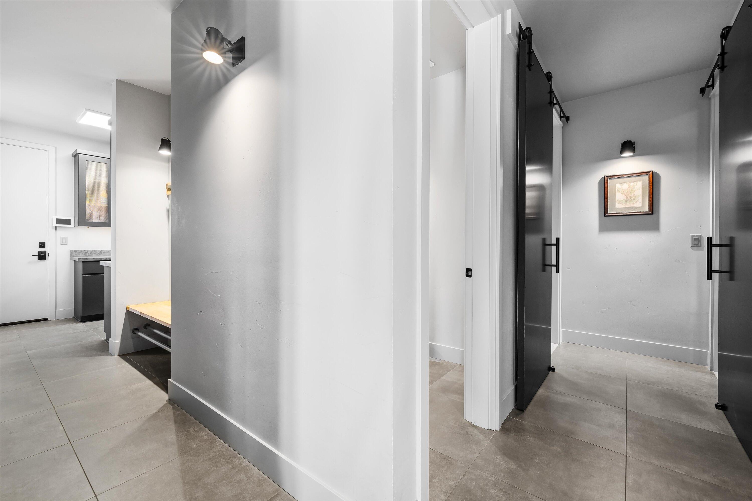 15521 SW Wooden Trestle Lane