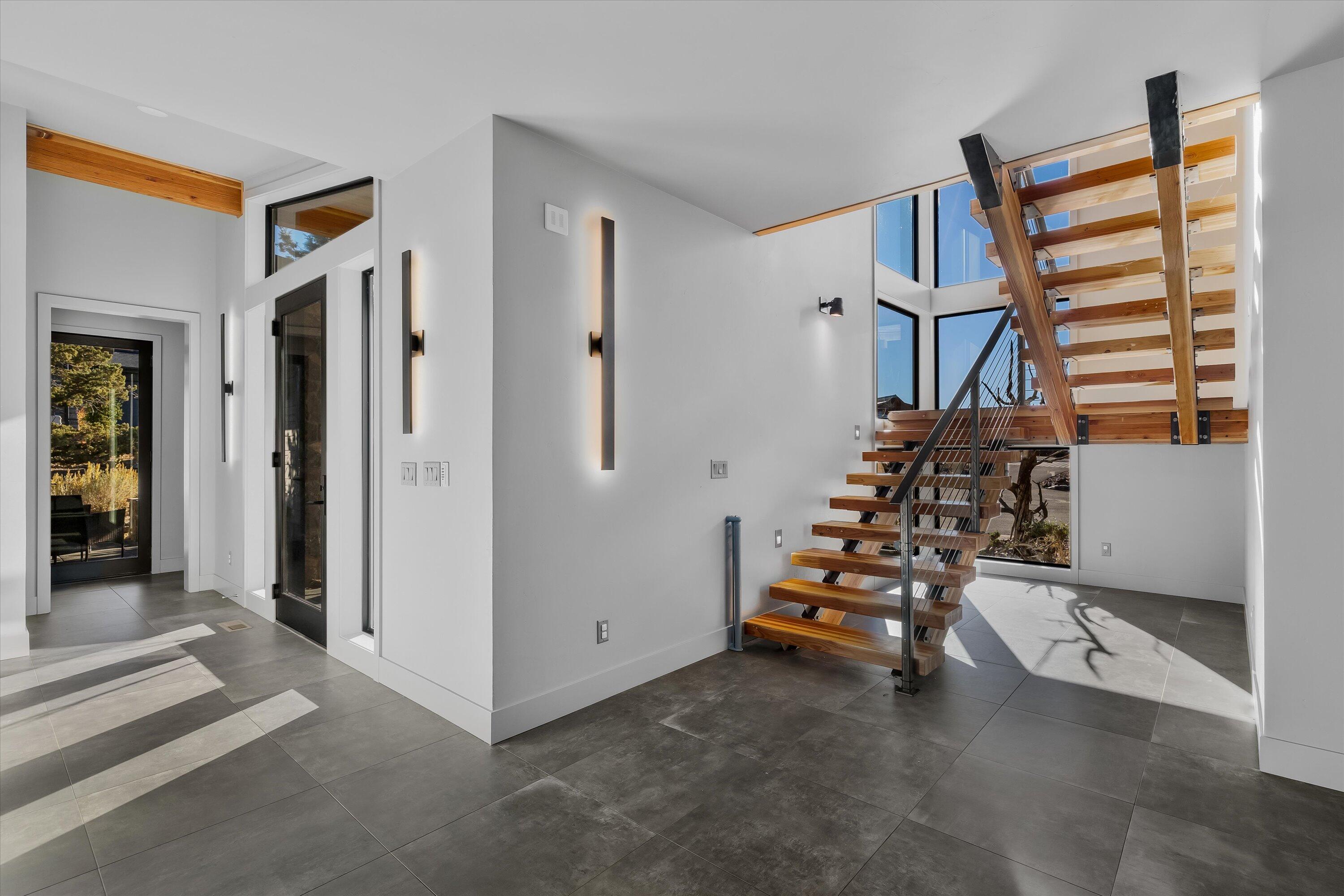 15521 SW Wooden Trestle Lane