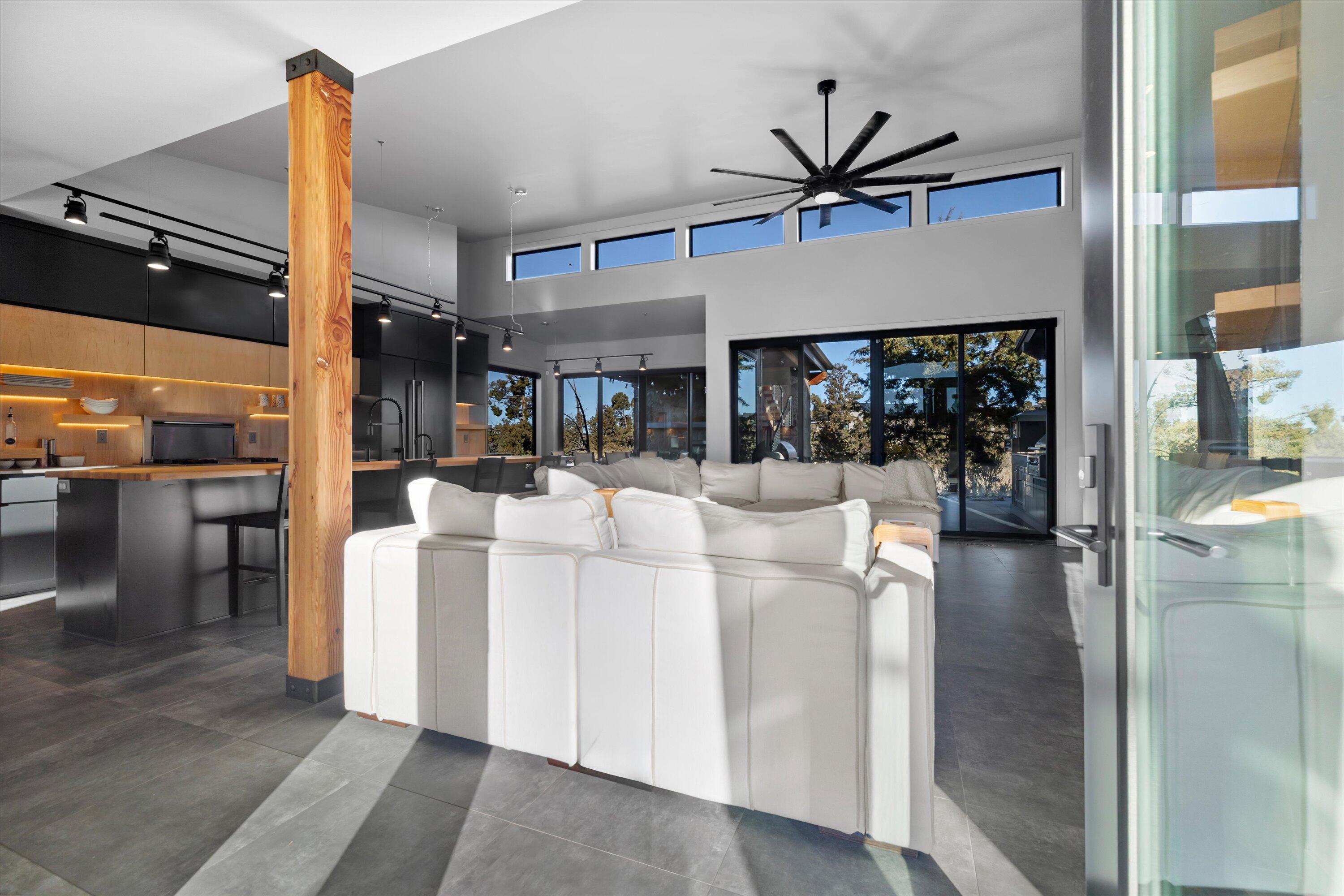 15521 SW Wooden Trestle Lane