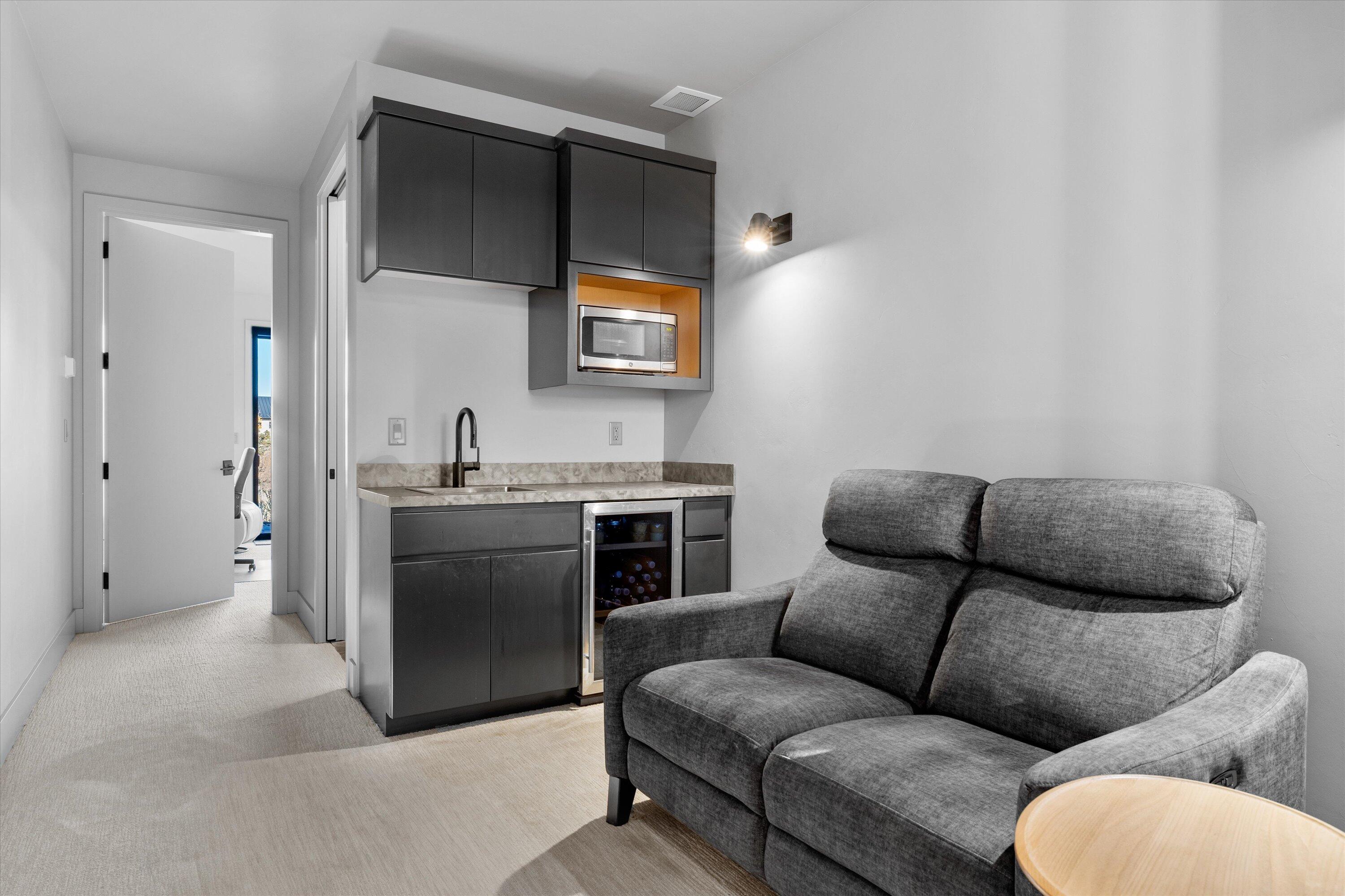 15521 SW Wooden Trestle Lane