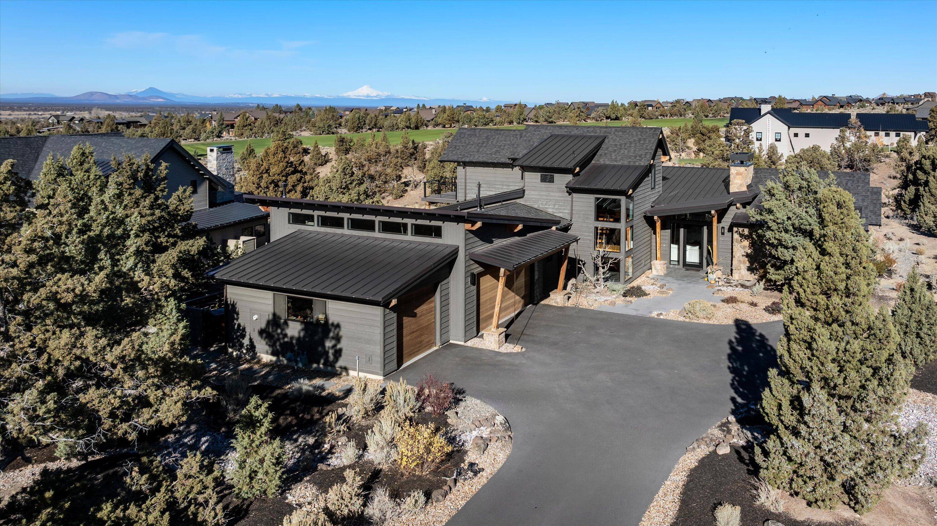 15521 SW Wooden Trestle Lane