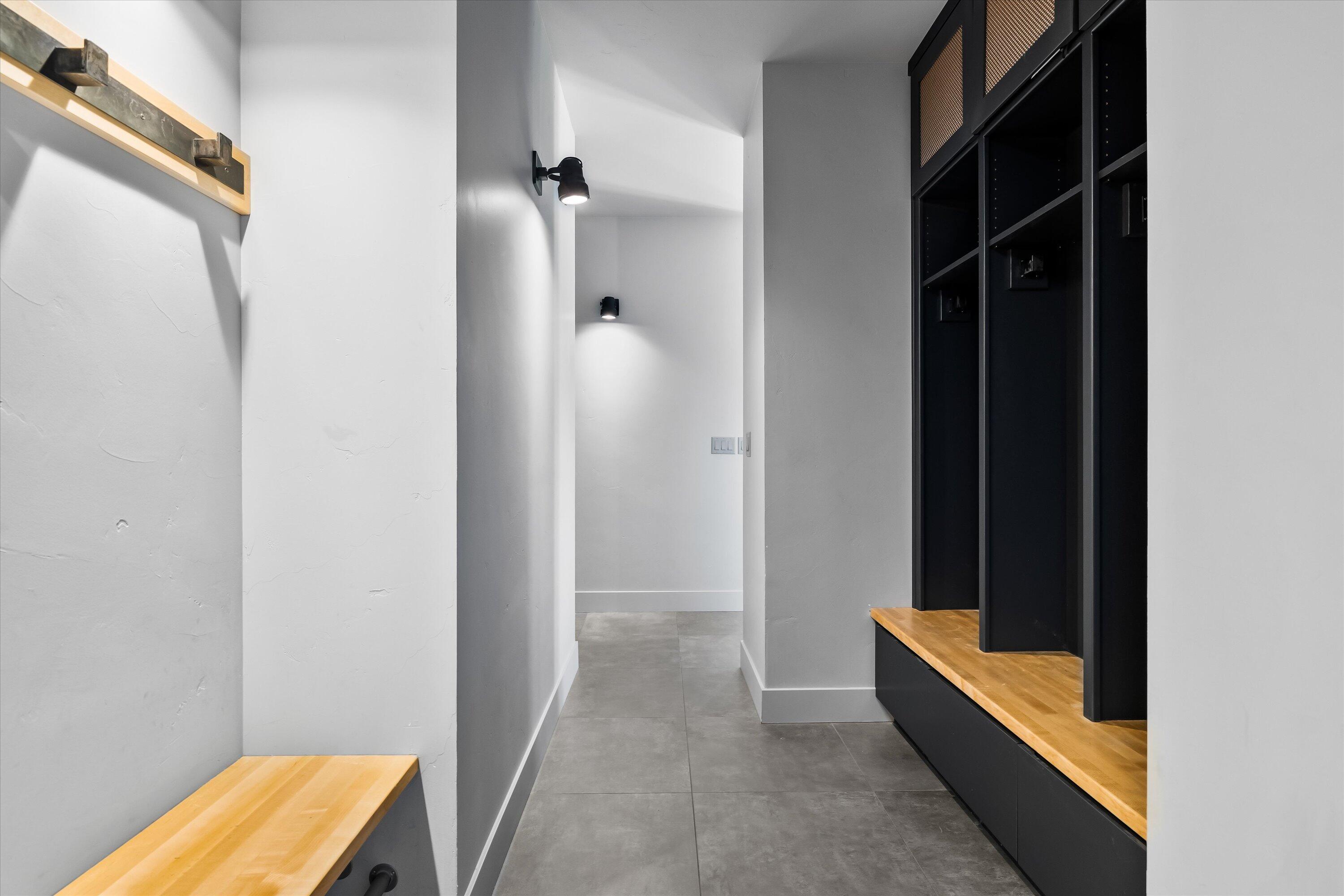 15521 SW Wooden Trestle Lane