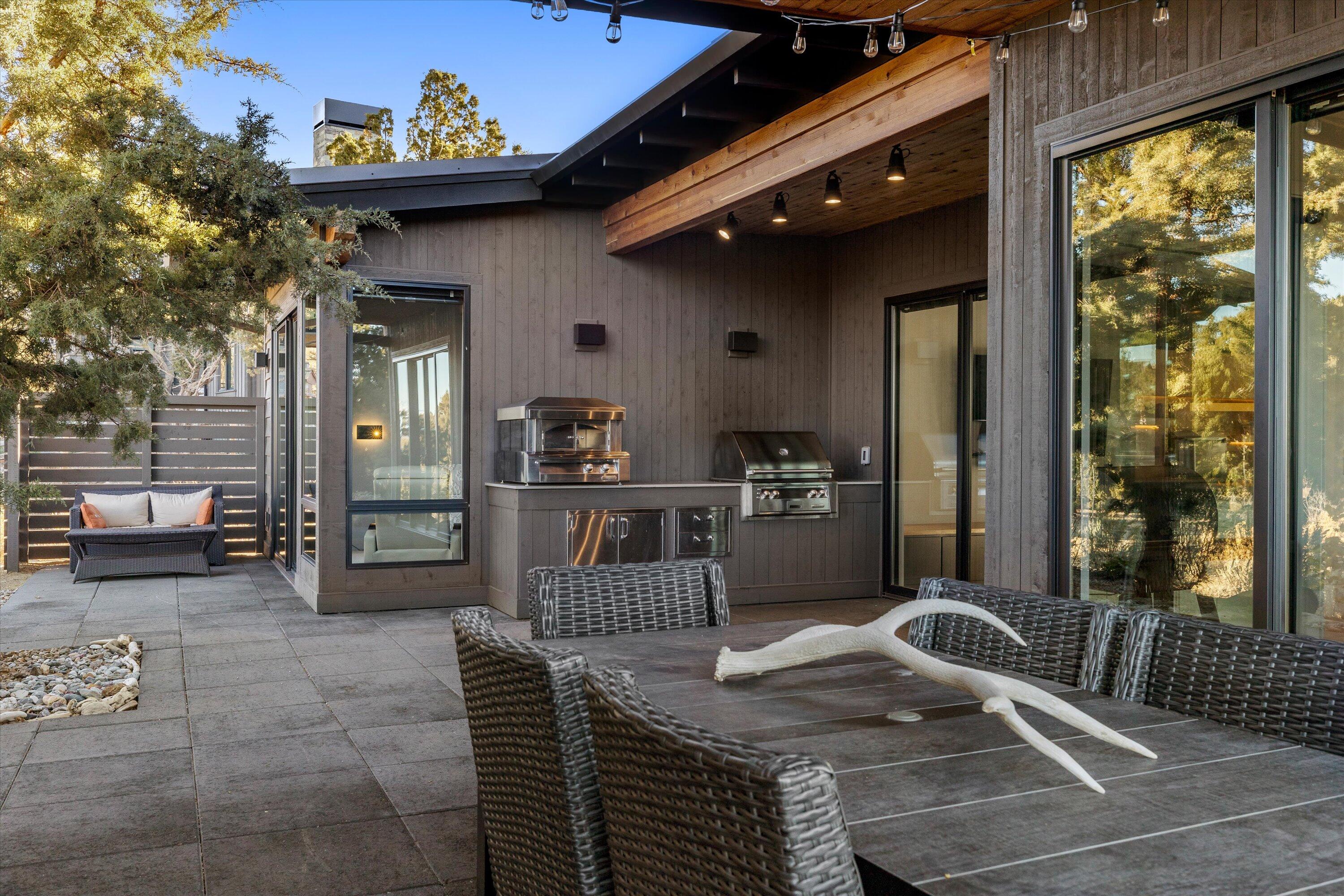 15521 SW Wooden Trestle Lane