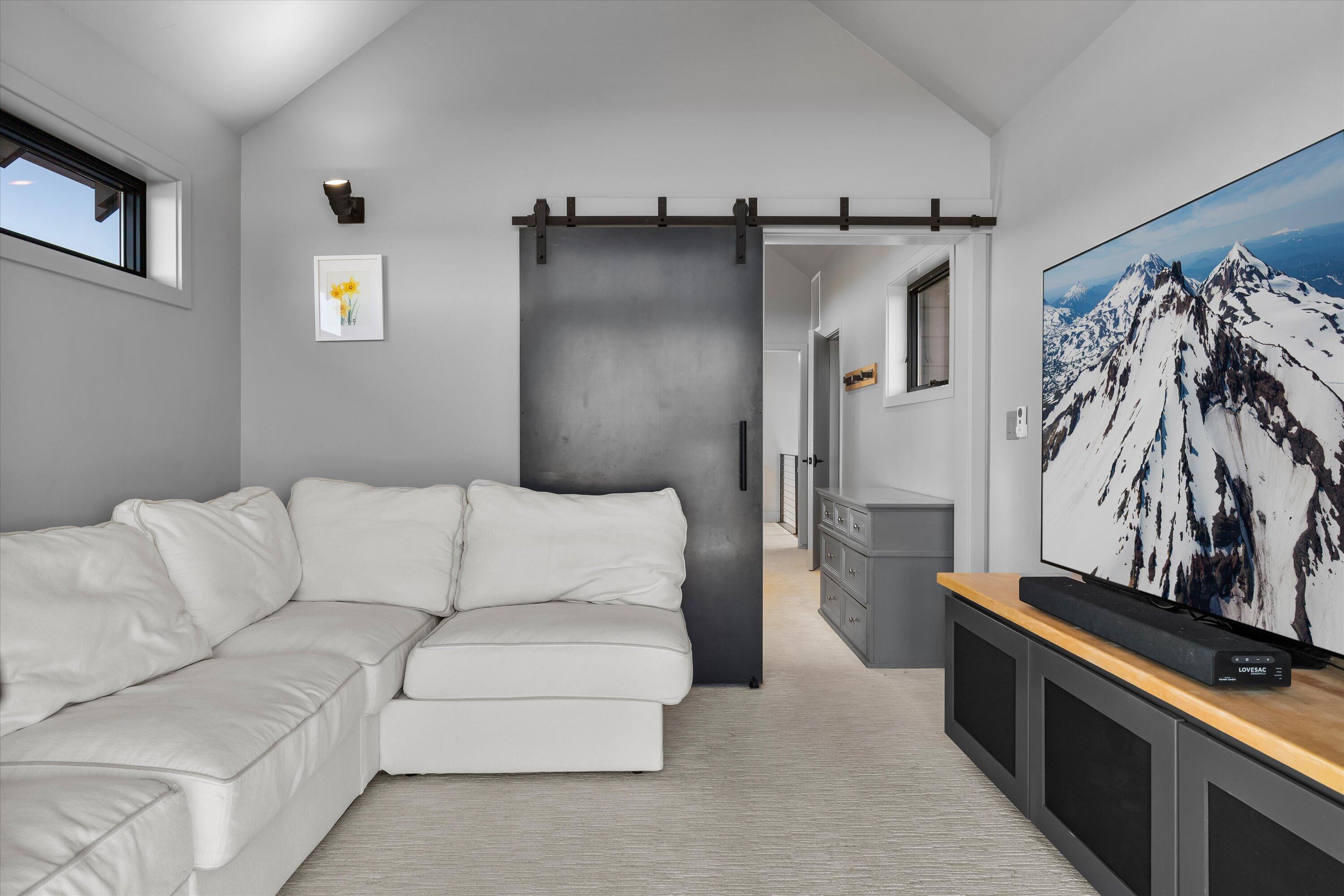 15521 SW Wooden Trestle Lane