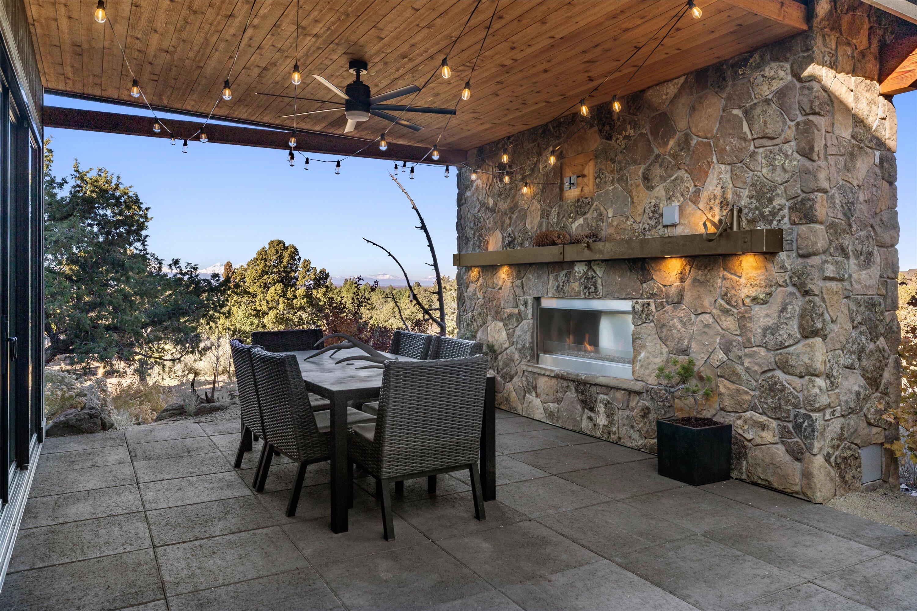 15521 SW Wooden Trestle Lane